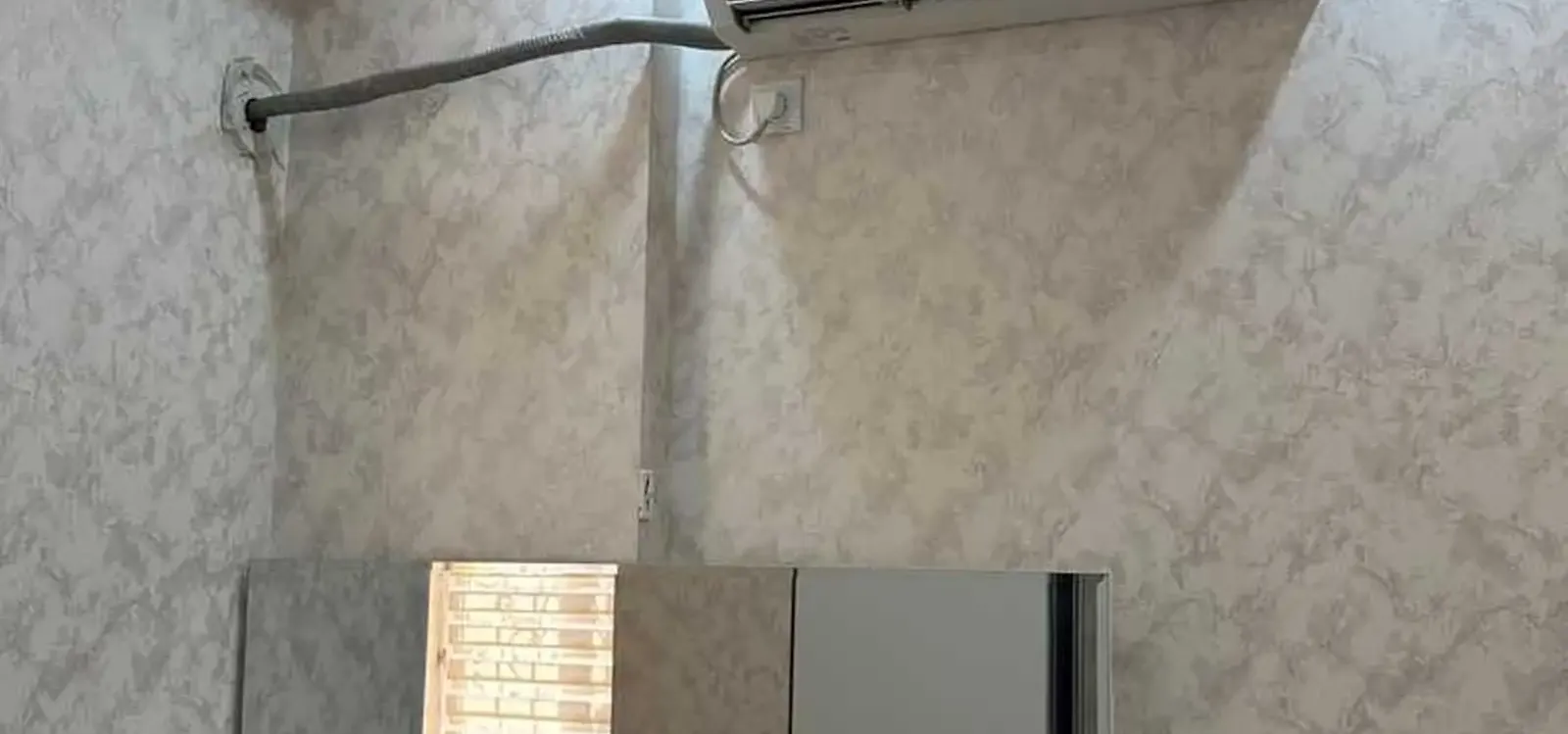 2-комн. квартира, 10 этаж, 83м², Сино