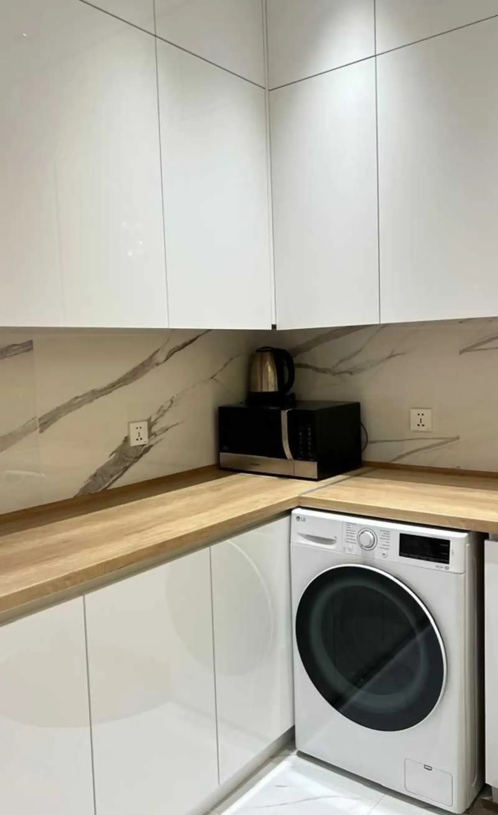 2-комн. квартира, 6 этаж, 70м², Шохмансур
