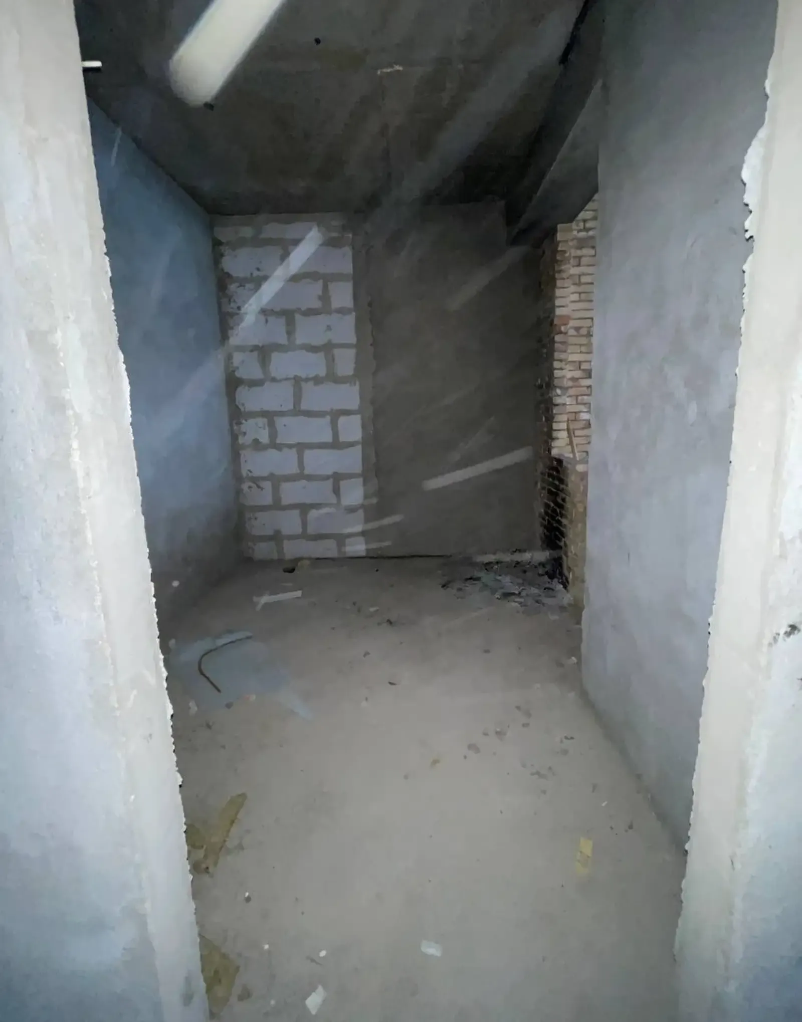 2-комн. квартира, 5 этаж, 91 м², Сино, 82 мкр