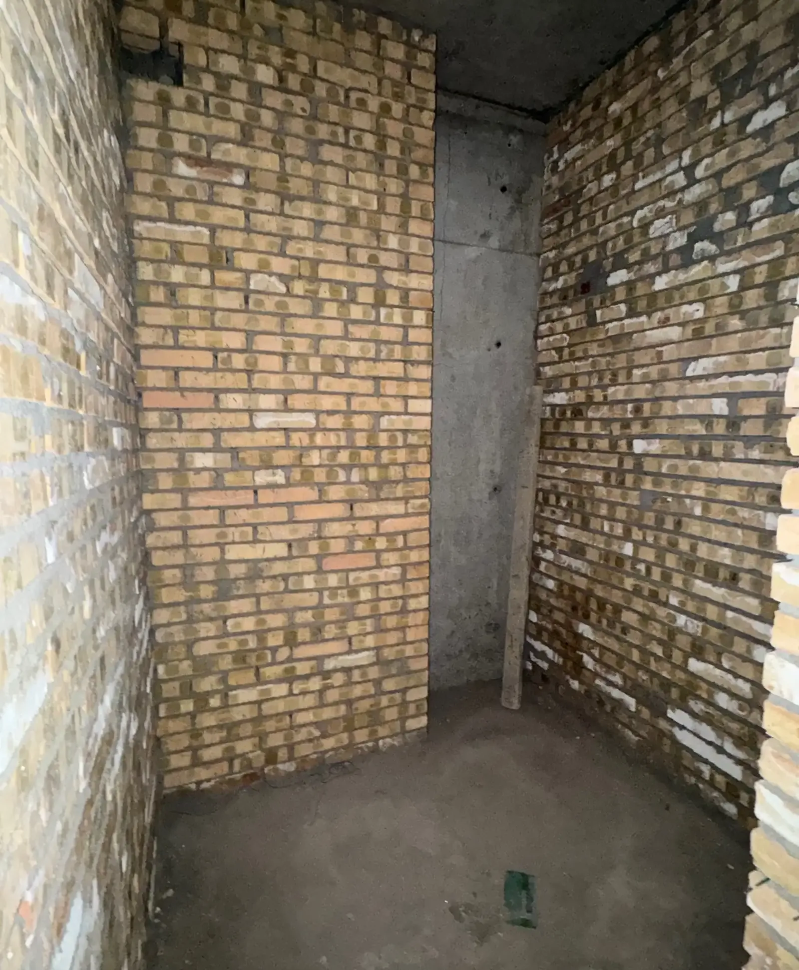 2-комн. квартира, 7 этаж, 87 м², Театр Оперы и Балета, Шохмансур
