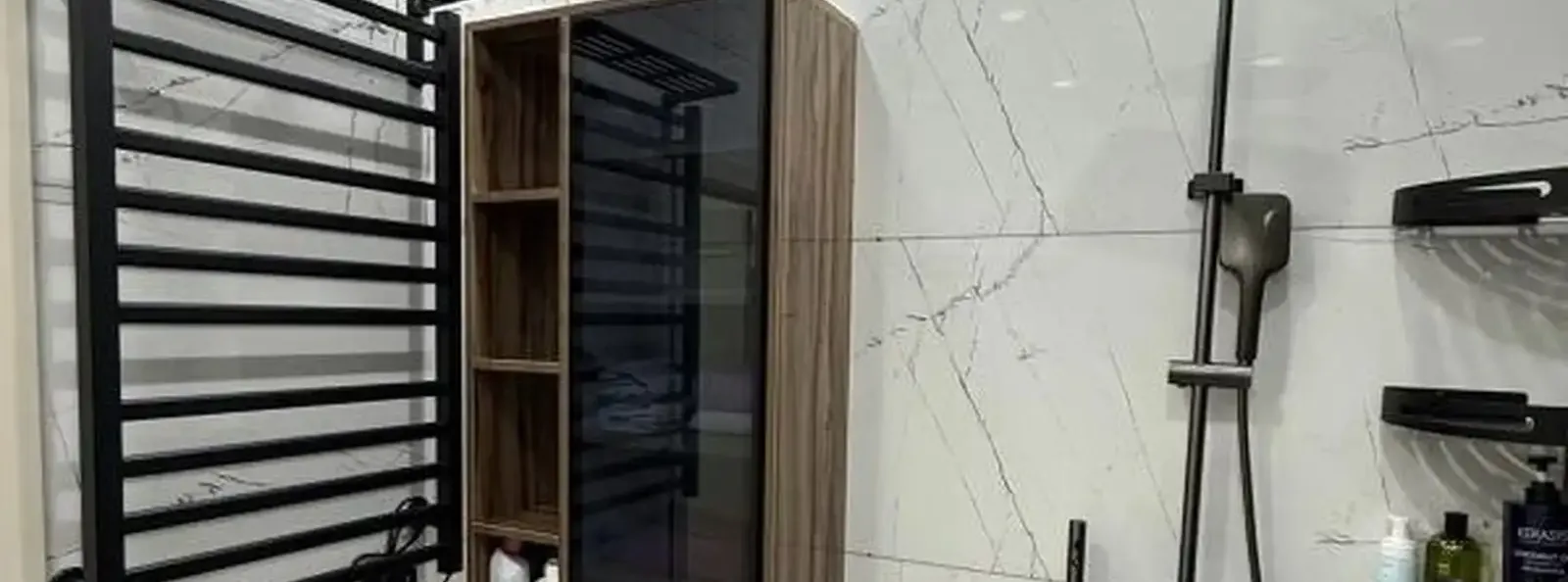 2-к квартира, 13 этаж, 68 м², Сино, 102 мкр, ру ба руи роддом