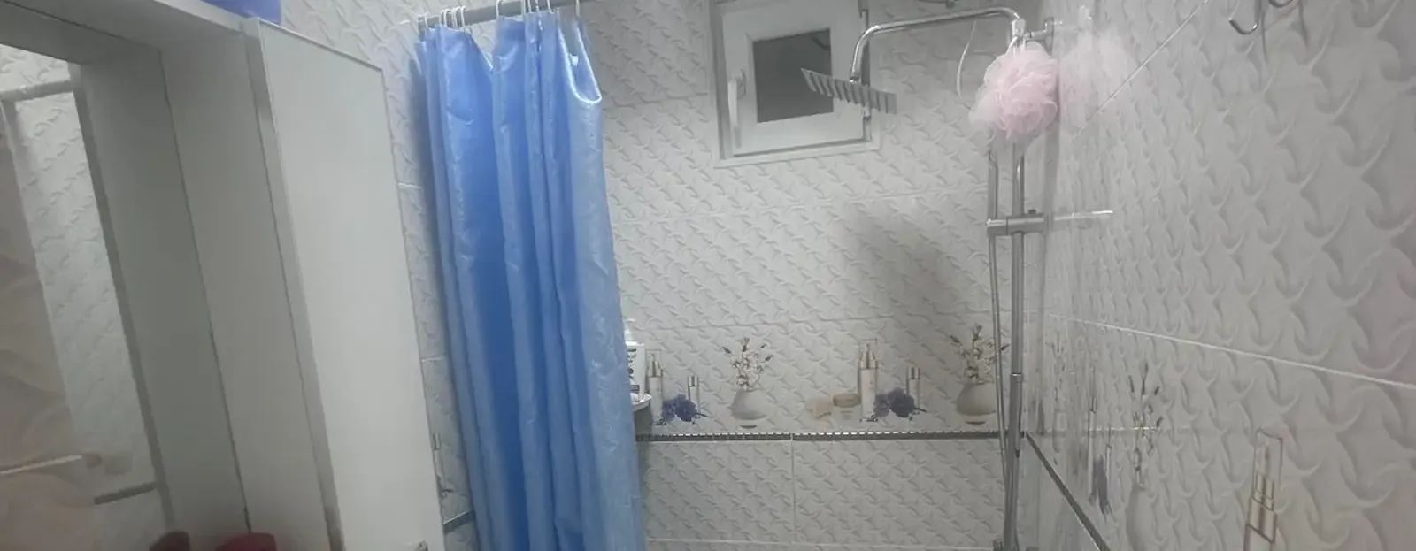2-к квартира, 14 этаж, 52 м², Сино, Профсоюз