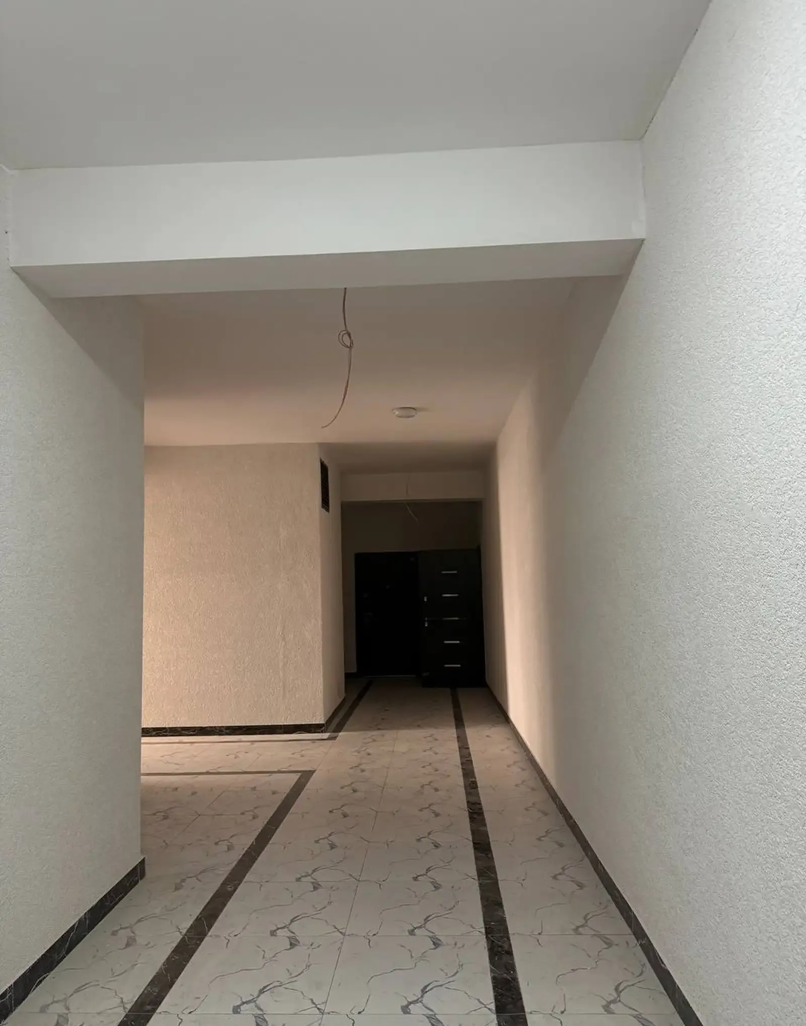 3-комн. квартира, 4 этаж, 67 м², Сино, Казокон