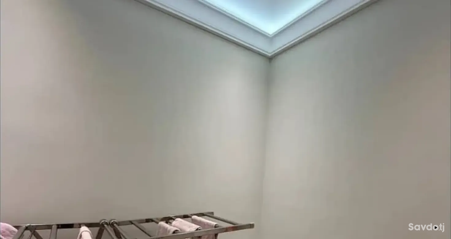 2-комн. квартира, 8 этаж, 140м², Шохмансур