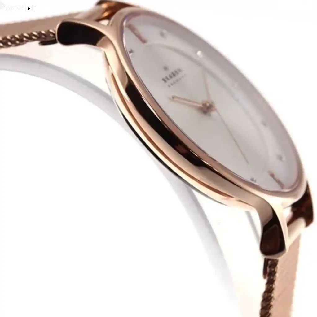 Часы Skagen SKW2151