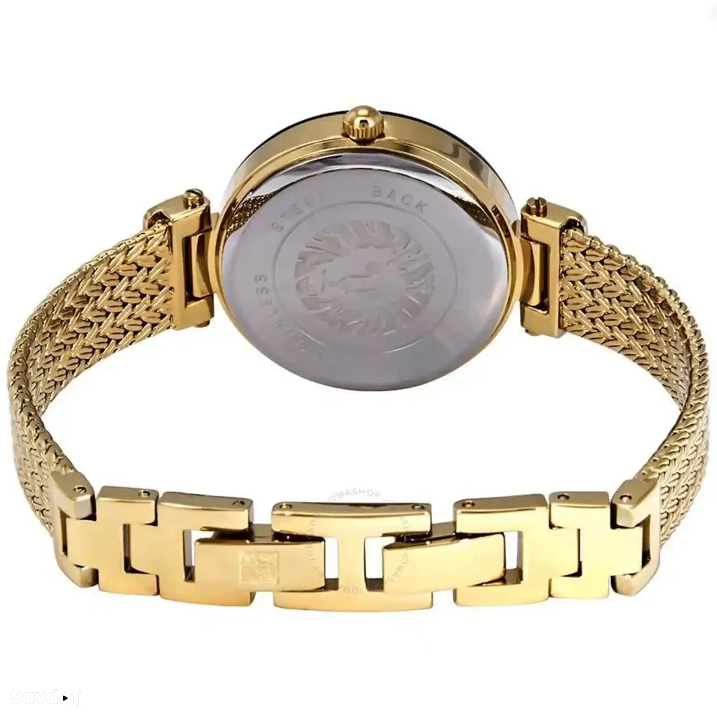 Часы Anne Klein 1906