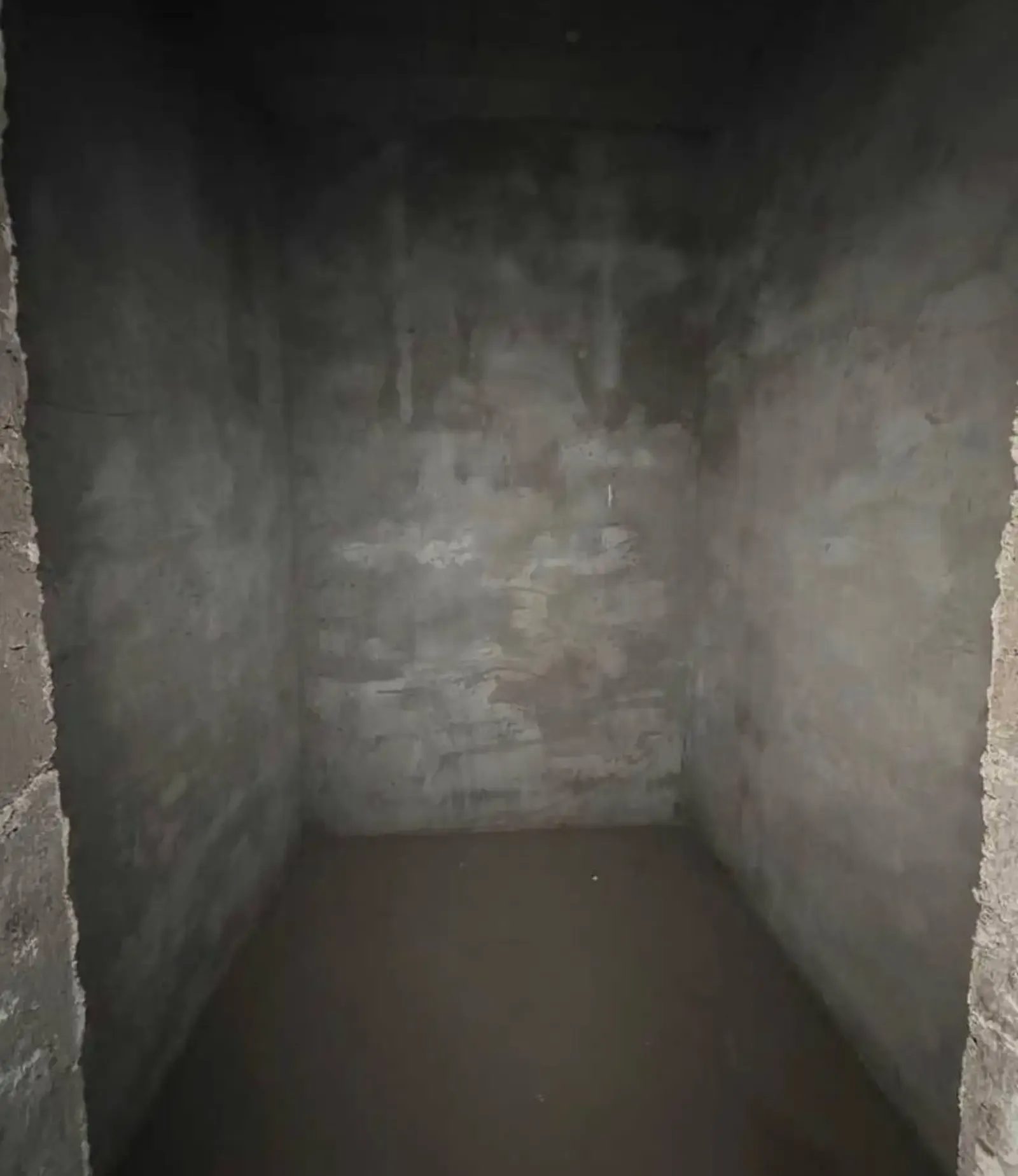 3-комн. квартира, 12 этаж, 110 м², Сино