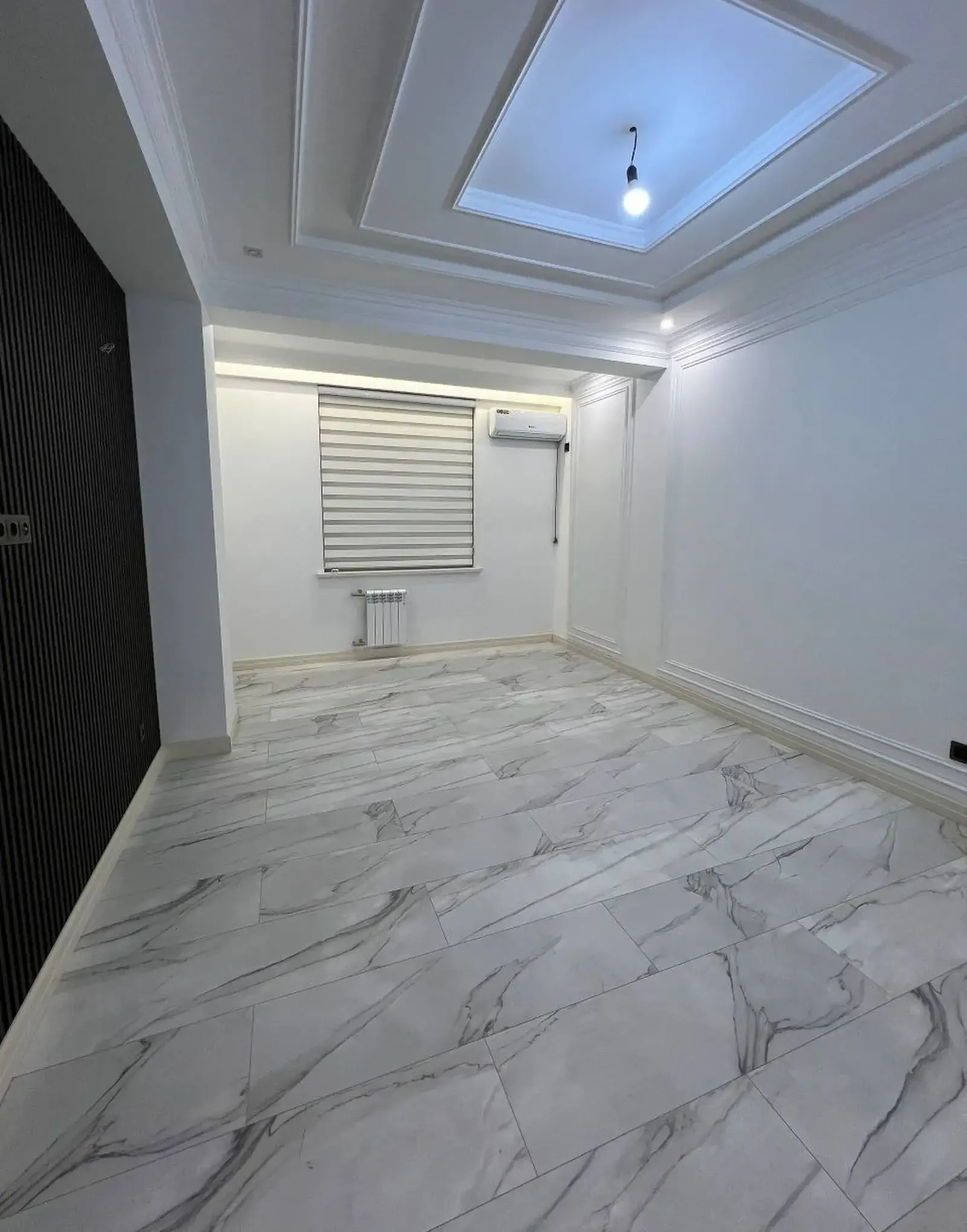 4-к квартира, 5 этаж, 180 м², Сино