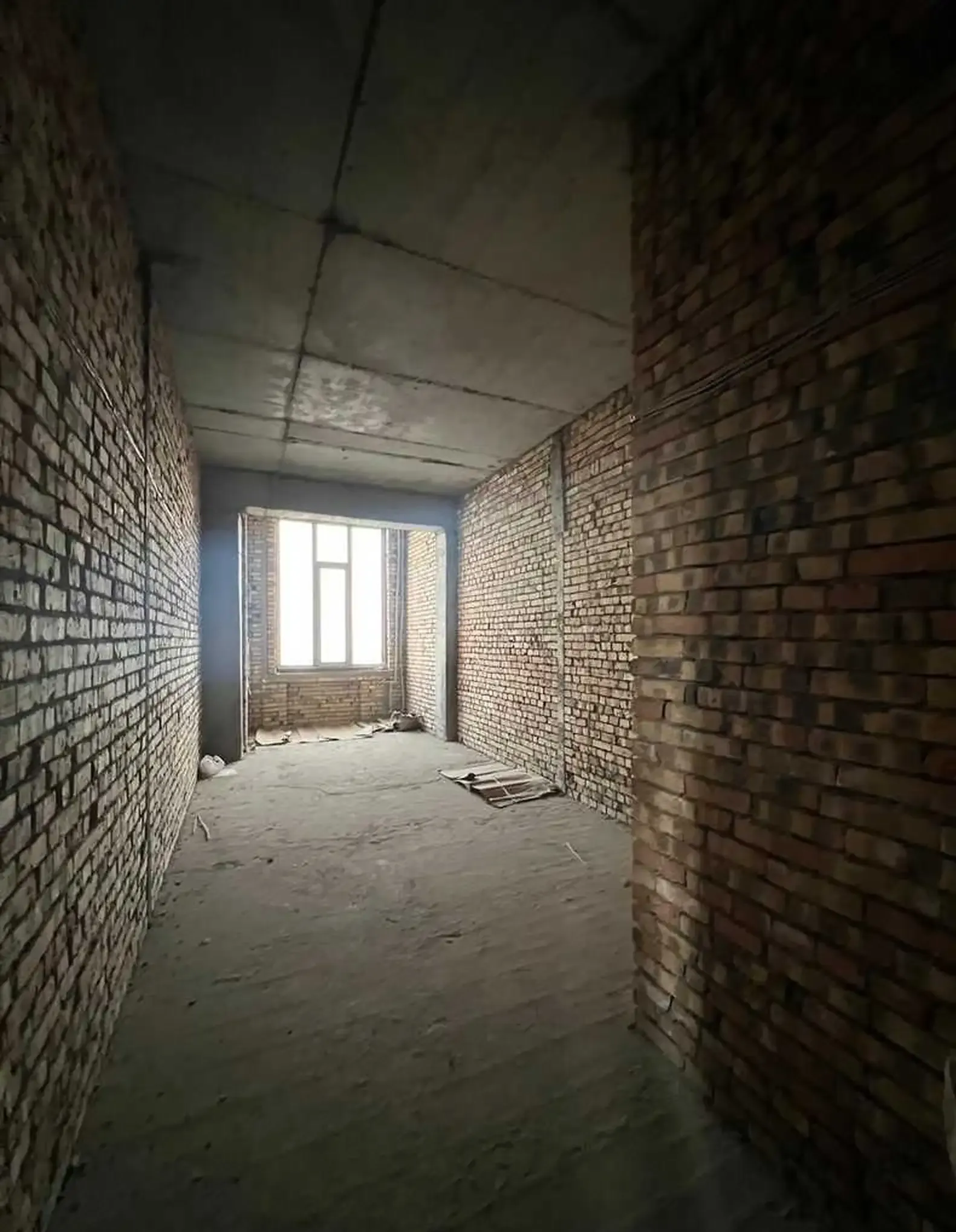 4-комн. квартира, 17 этаж, 545 м², ул. Айни, рядом с магазином Зайнаб Мол