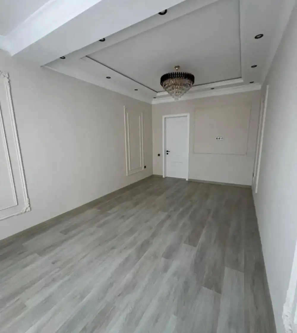 2-комн. квартира, 9 этаж, 60 м², Сино