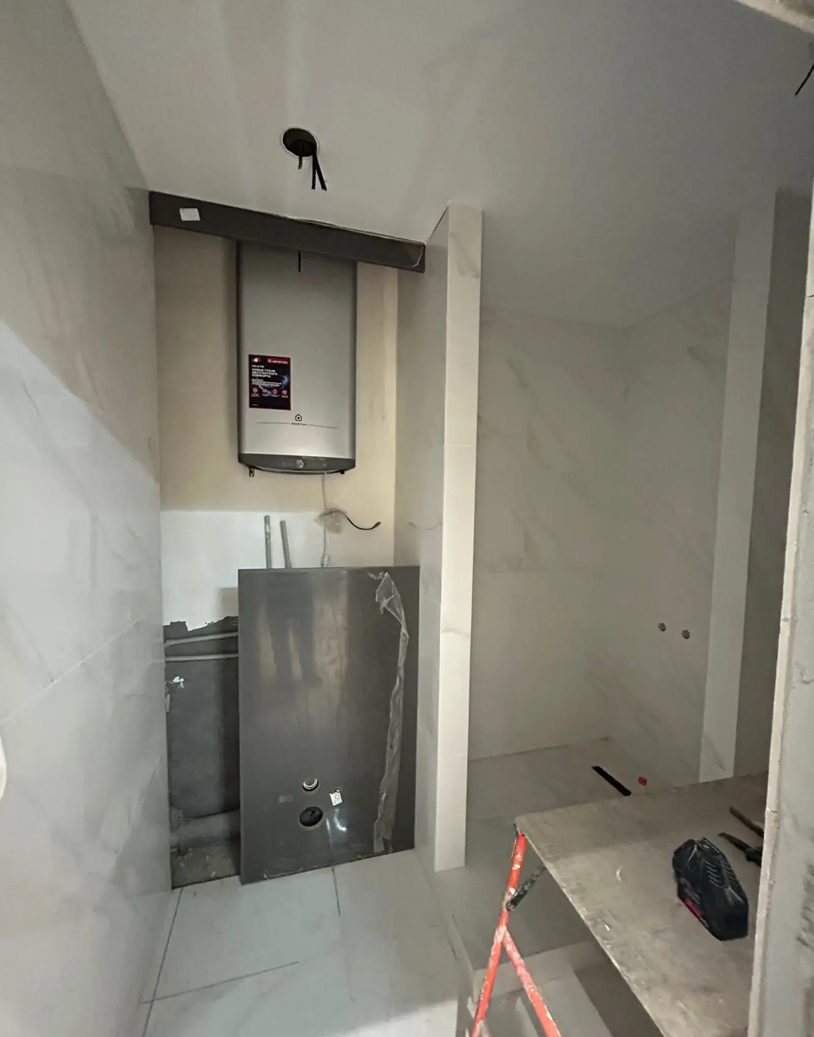 3-комн. квартира, 2 этаж, 108 м², Сино 82 мкр
