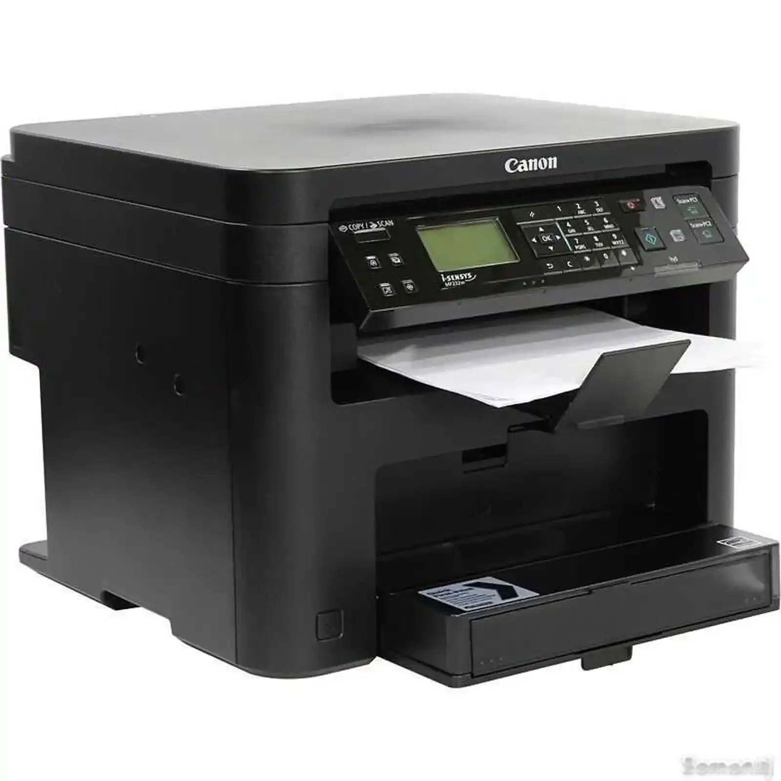 Принтер Canon MF32w