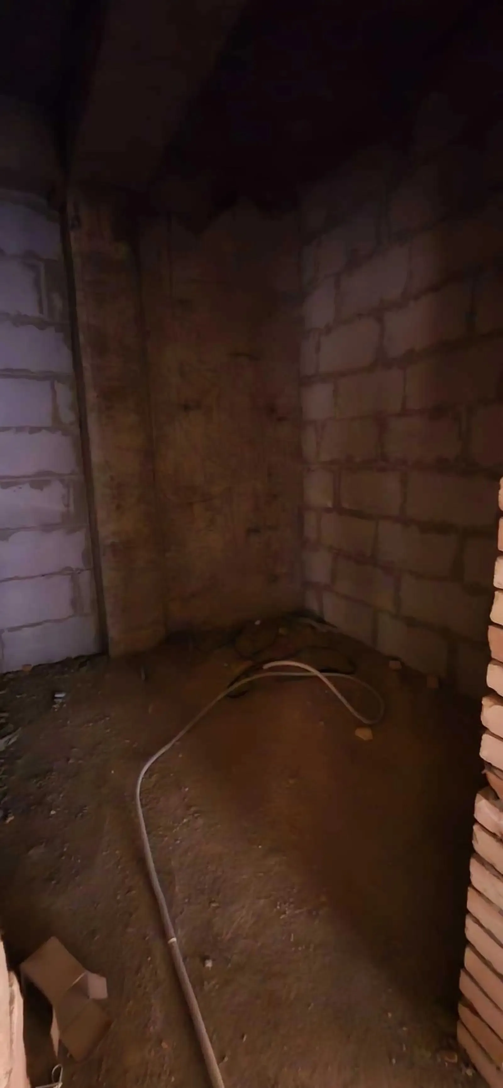 3-к квартира, 12 этаж, 102 м², кохи борбад караболо