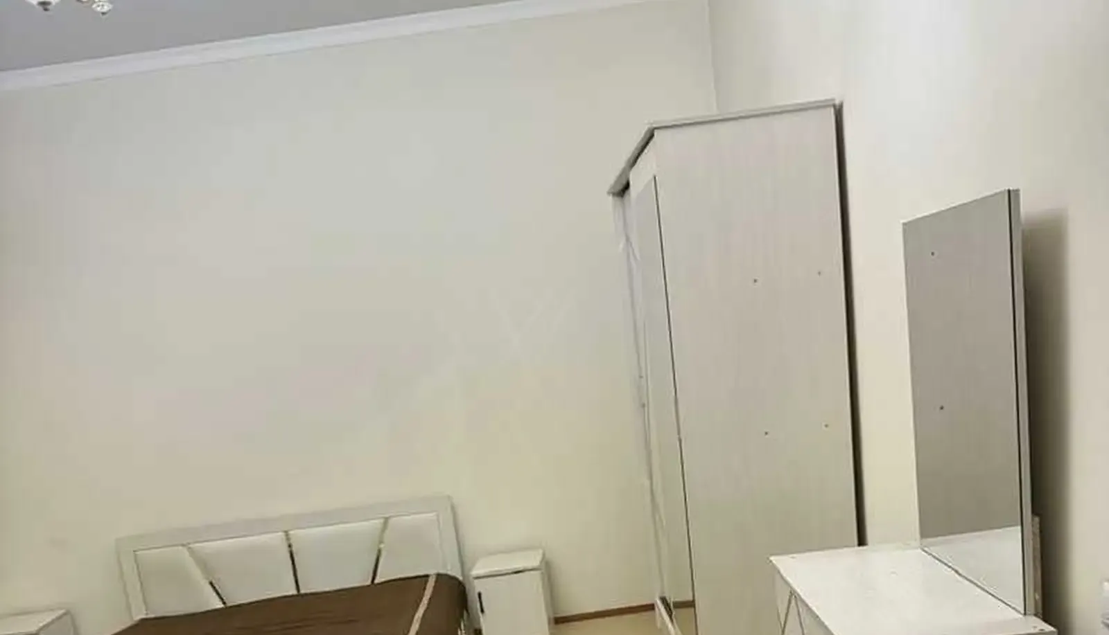 2-комн. квартира, 4 этаж, 90м², Шохмансур