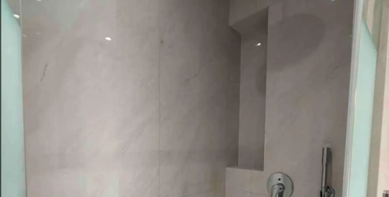 3-комн. квартира, 5 этаж, 140м², И. Сомони