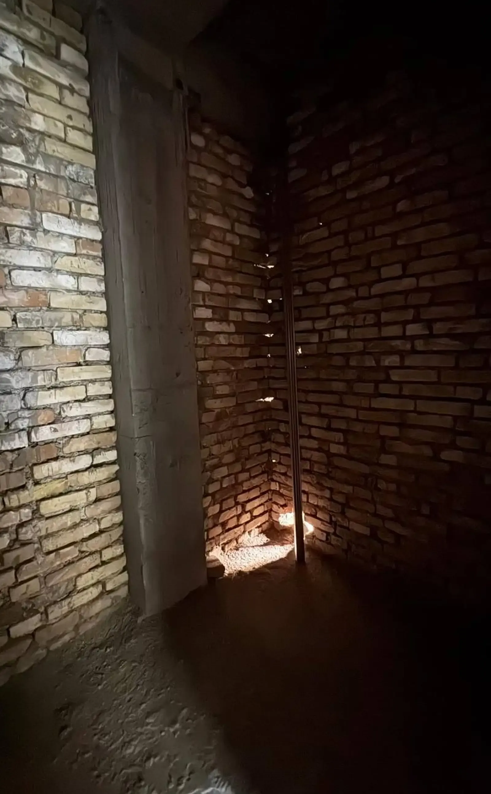 1-комн. квартира, 2 этаж, 51 м², Исмоли Сомони Мехргон