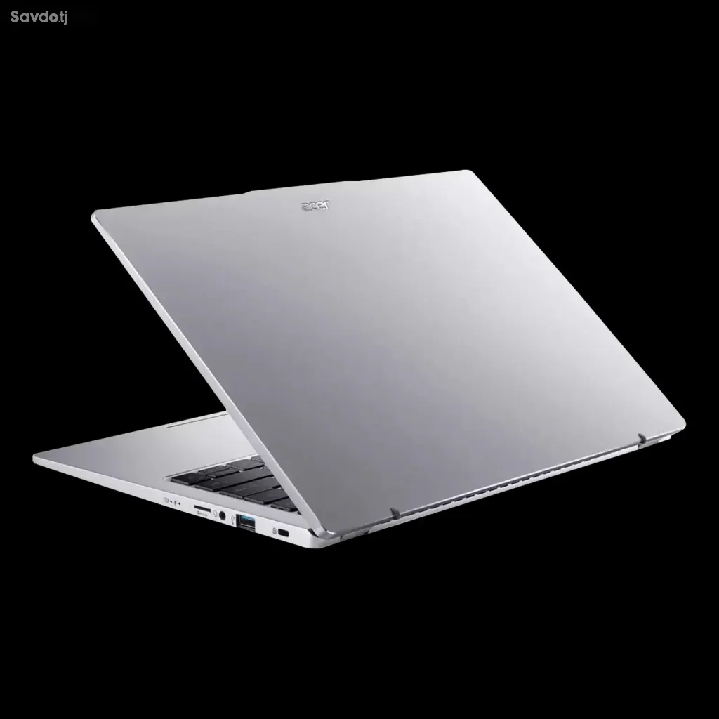 Ноутбук Acer Swift Go14