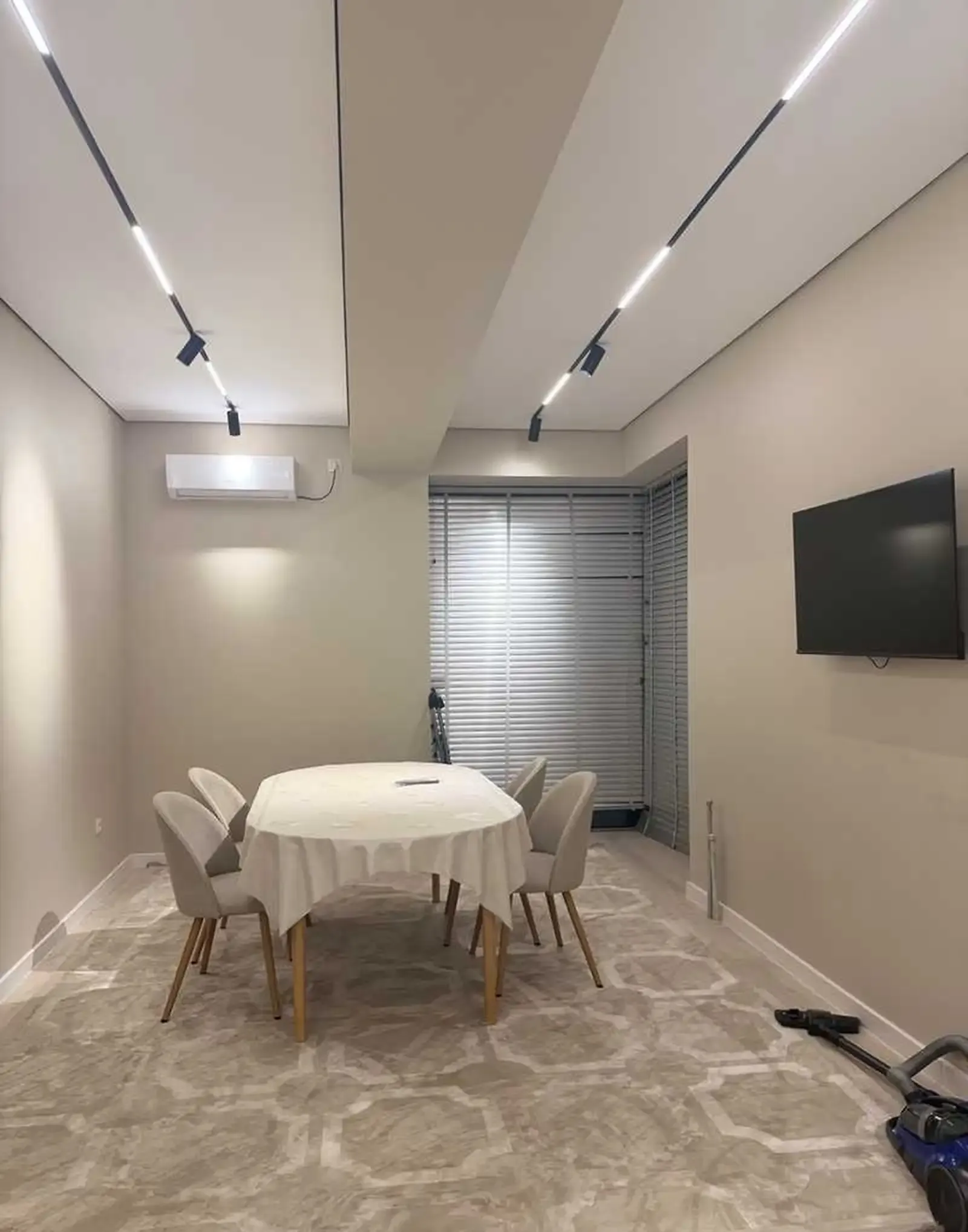 2-комн. квартира, 4 этаж, 90м², Мастонгулов 123 Аэропорт