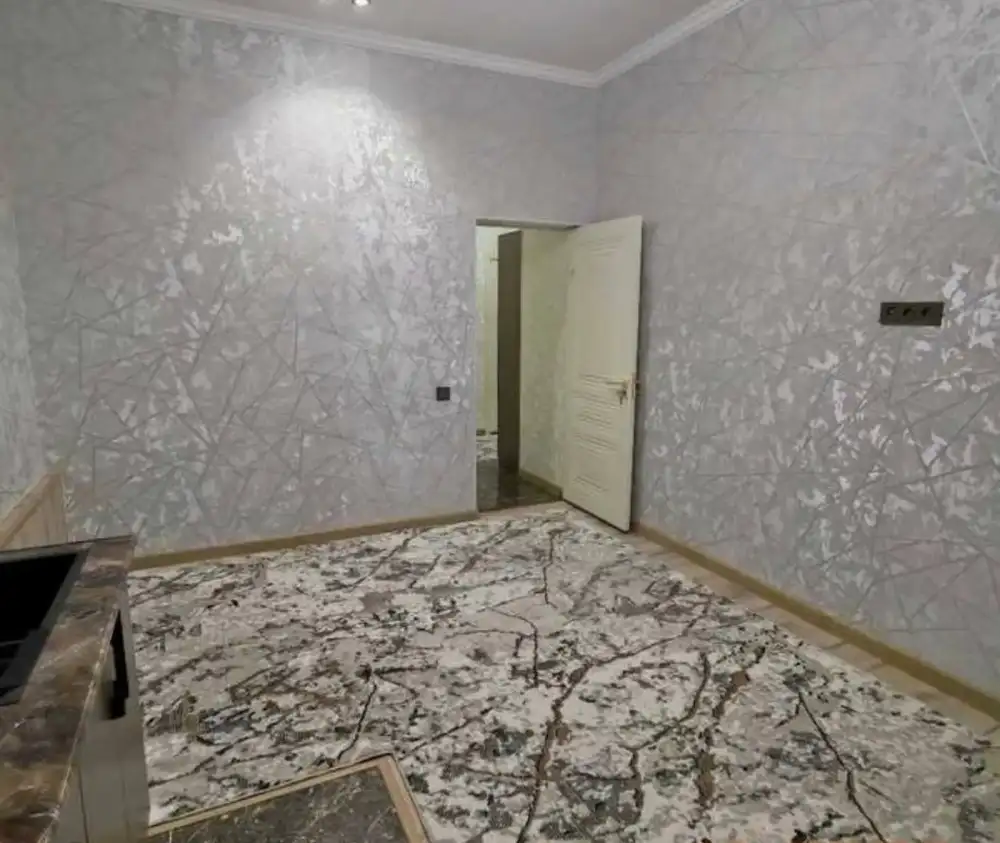 2-комн. квартира, 12 этаж, 70 м², Сино