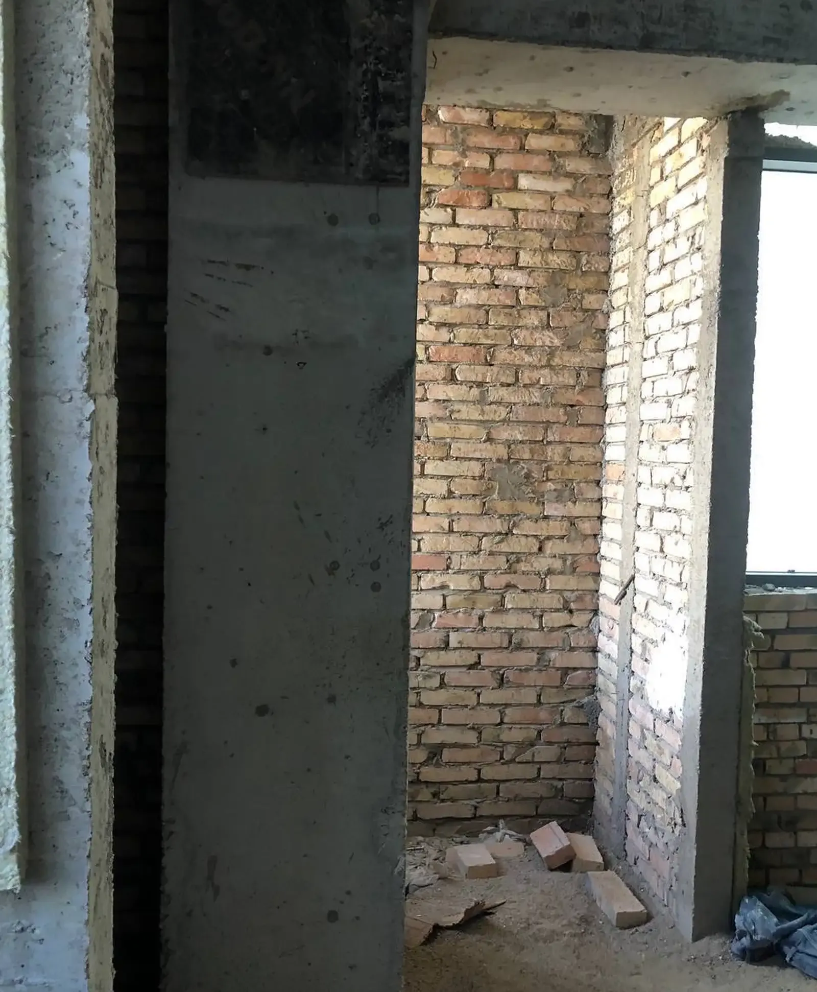 3-комн. квартира, 8 этаж, 135 м², Исмоили Сомони,Шох Палас-Цум