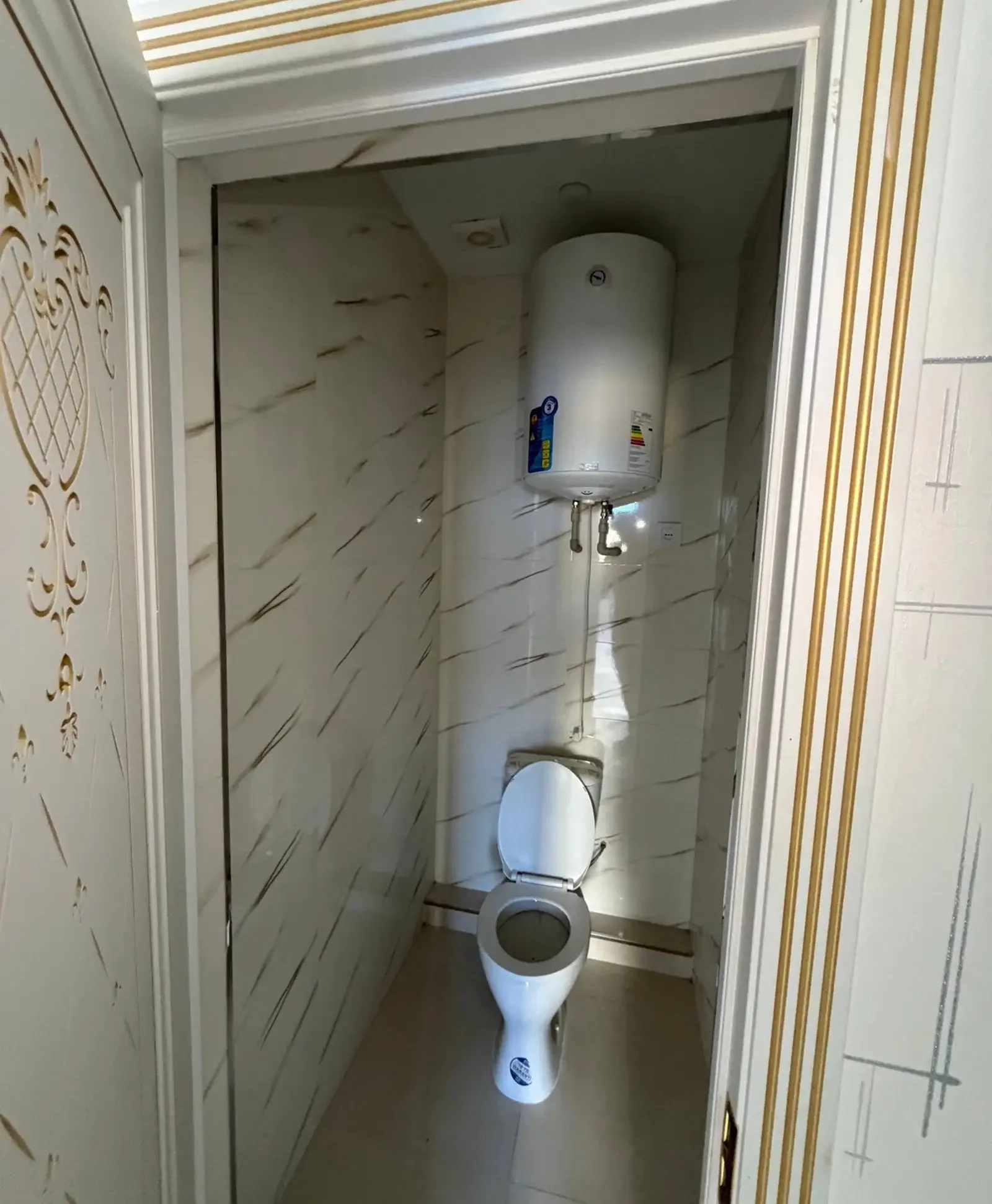 2-комн. квартира, 14 этаж, 77 м², Исмоили Сомони Кольцевой пивзавод