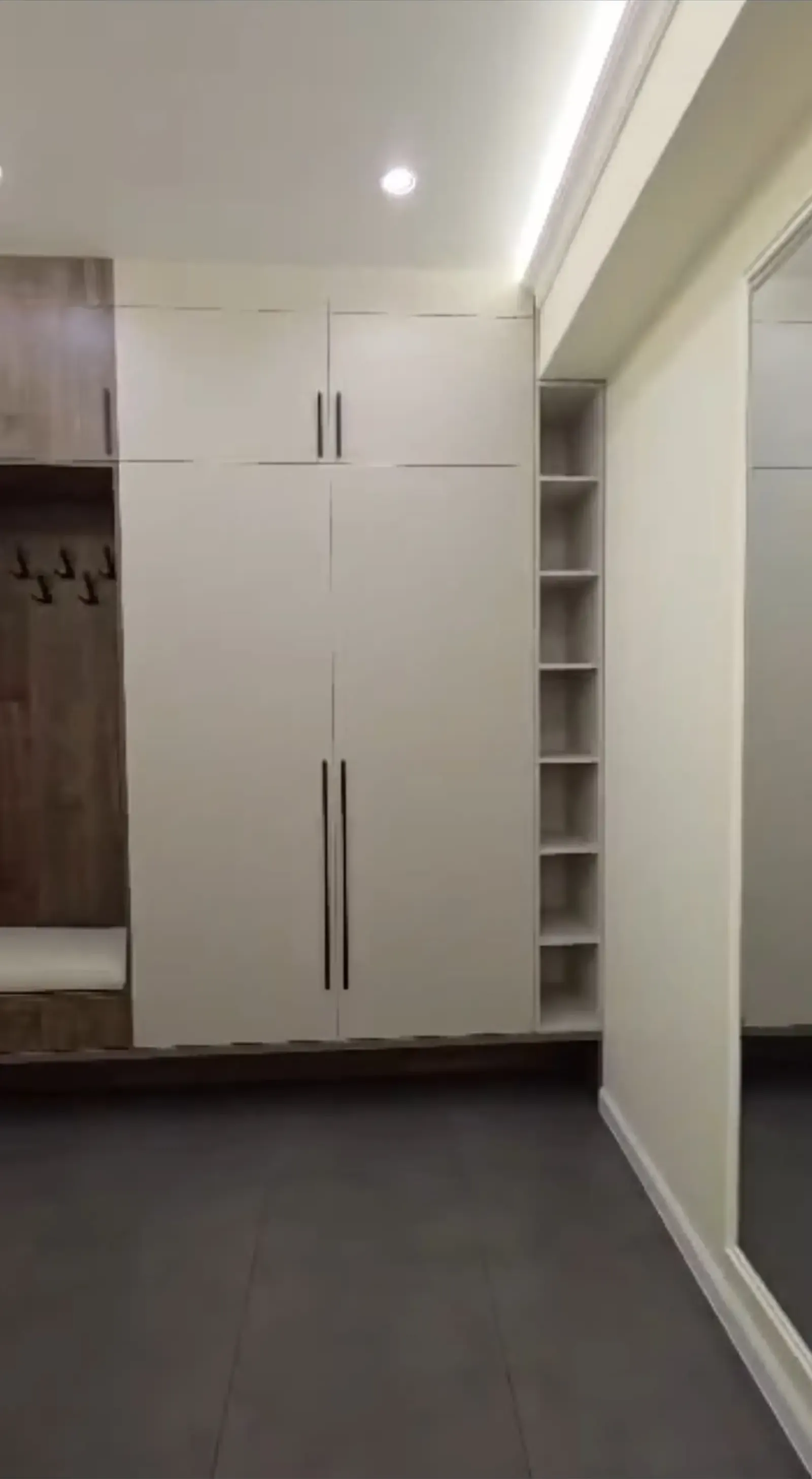 2-комн. квартира, 8 этаж, 86 м², 92мкр,Назди кафе Суман