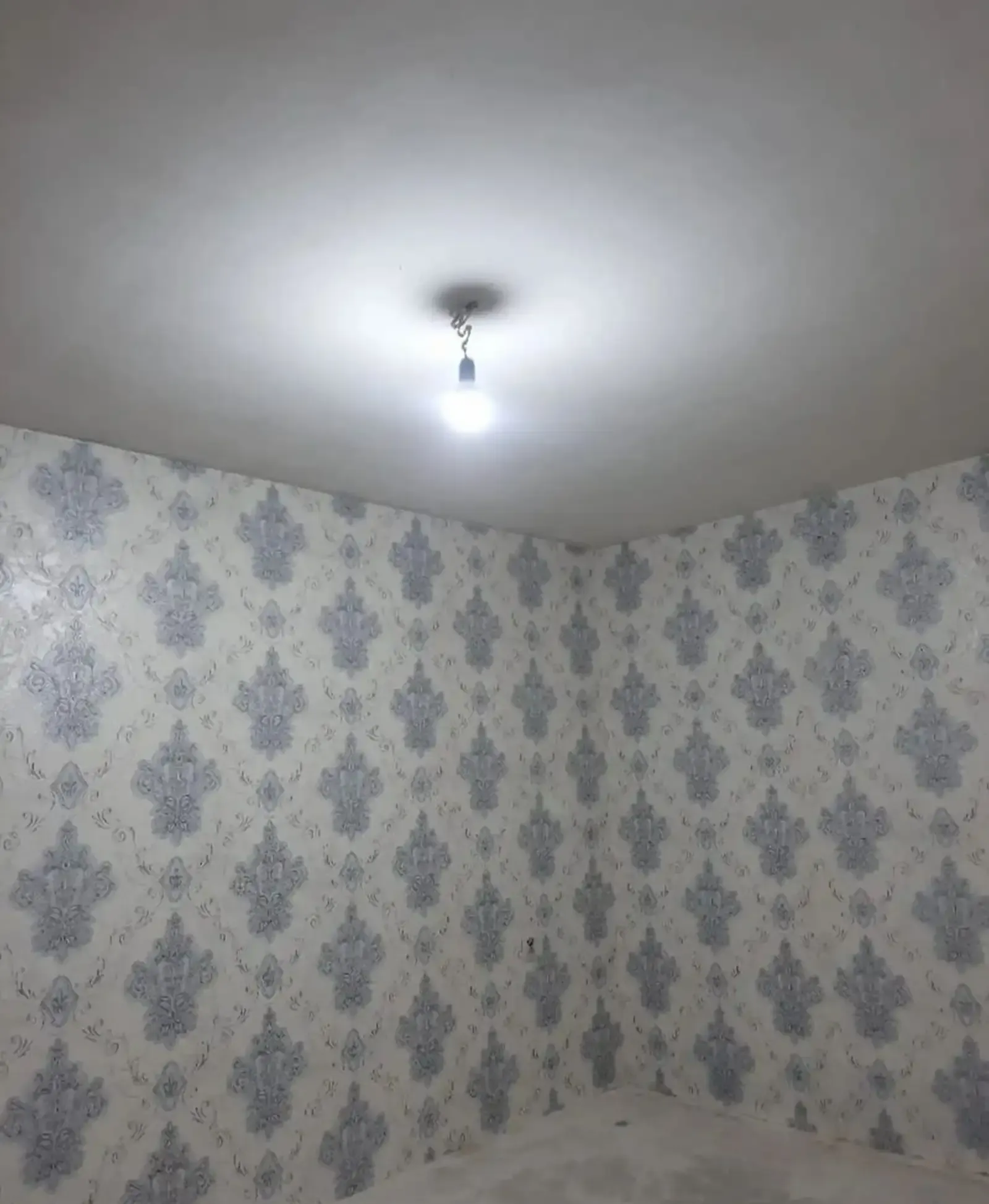 Дом, Сино