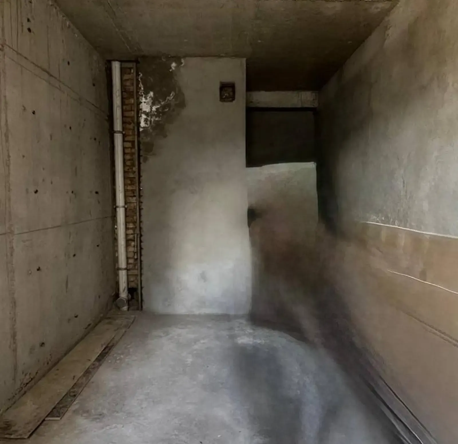 1-комн. квартира, 2 этаж, 52 м², Тсмоили Сомони Мехргон
