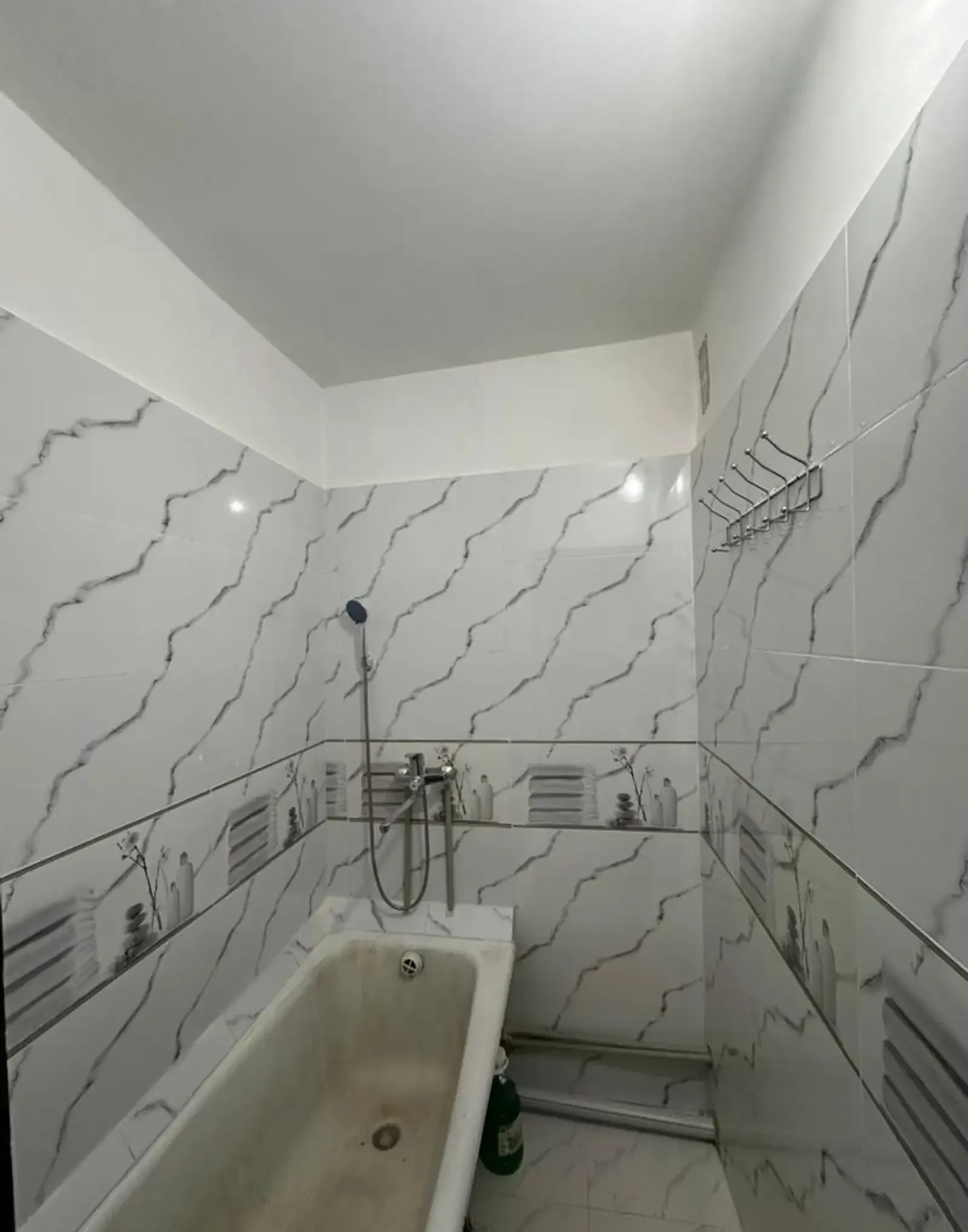 3-комн. квартира, 2 этаж, 53 м², Профсоюз