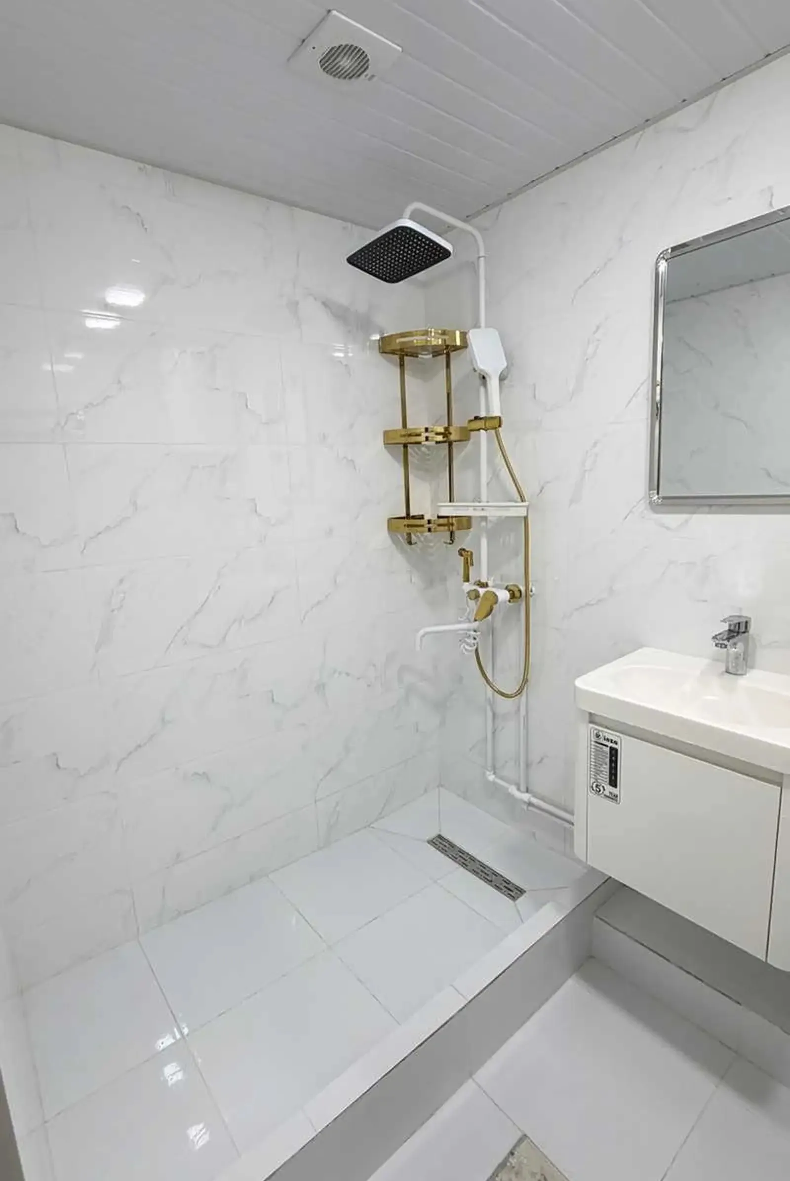 2-комн. квартира, 1 этаж, 50м², Аэропорт