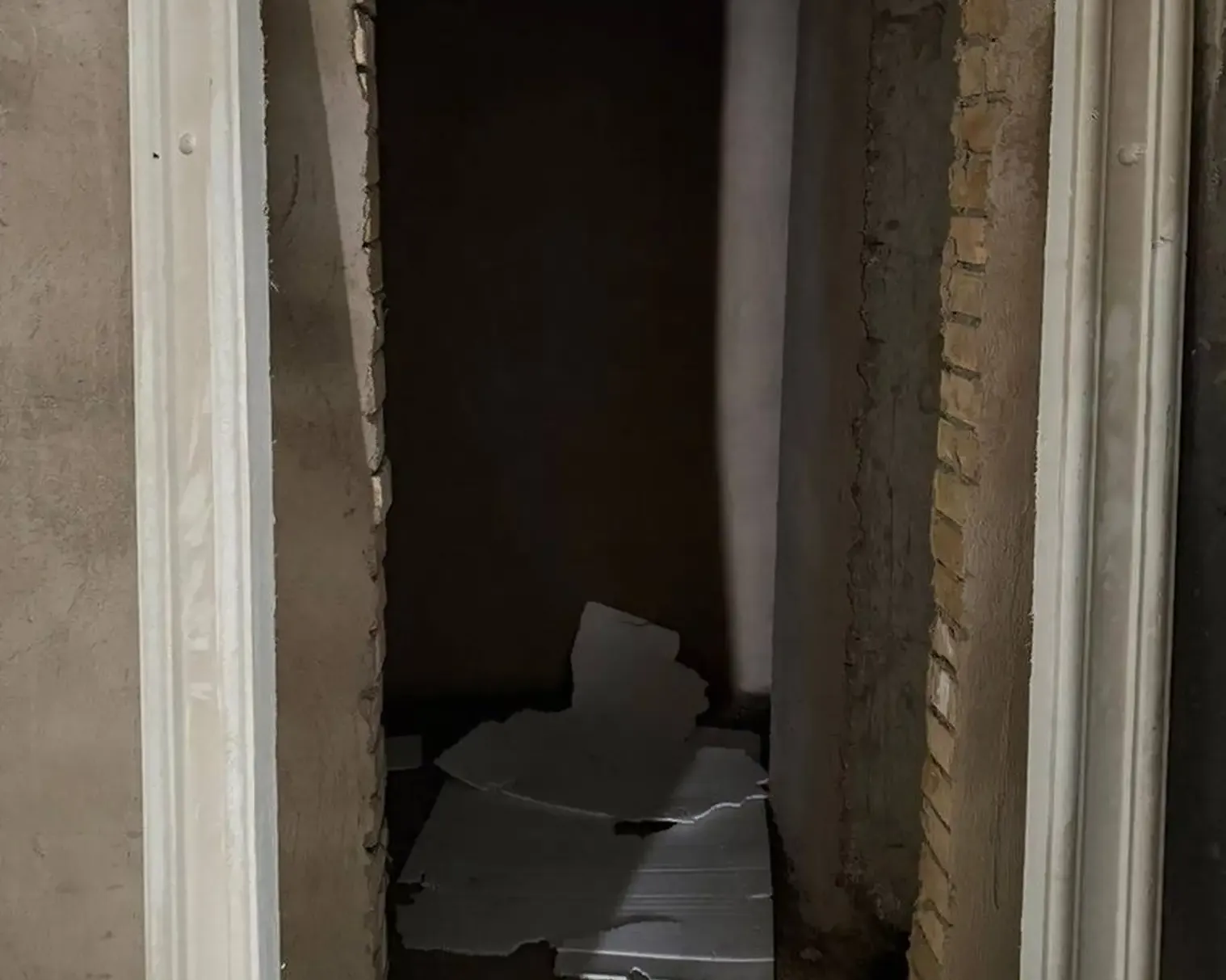 3-к квартира, 10 этаж, 84 м², И Сомони