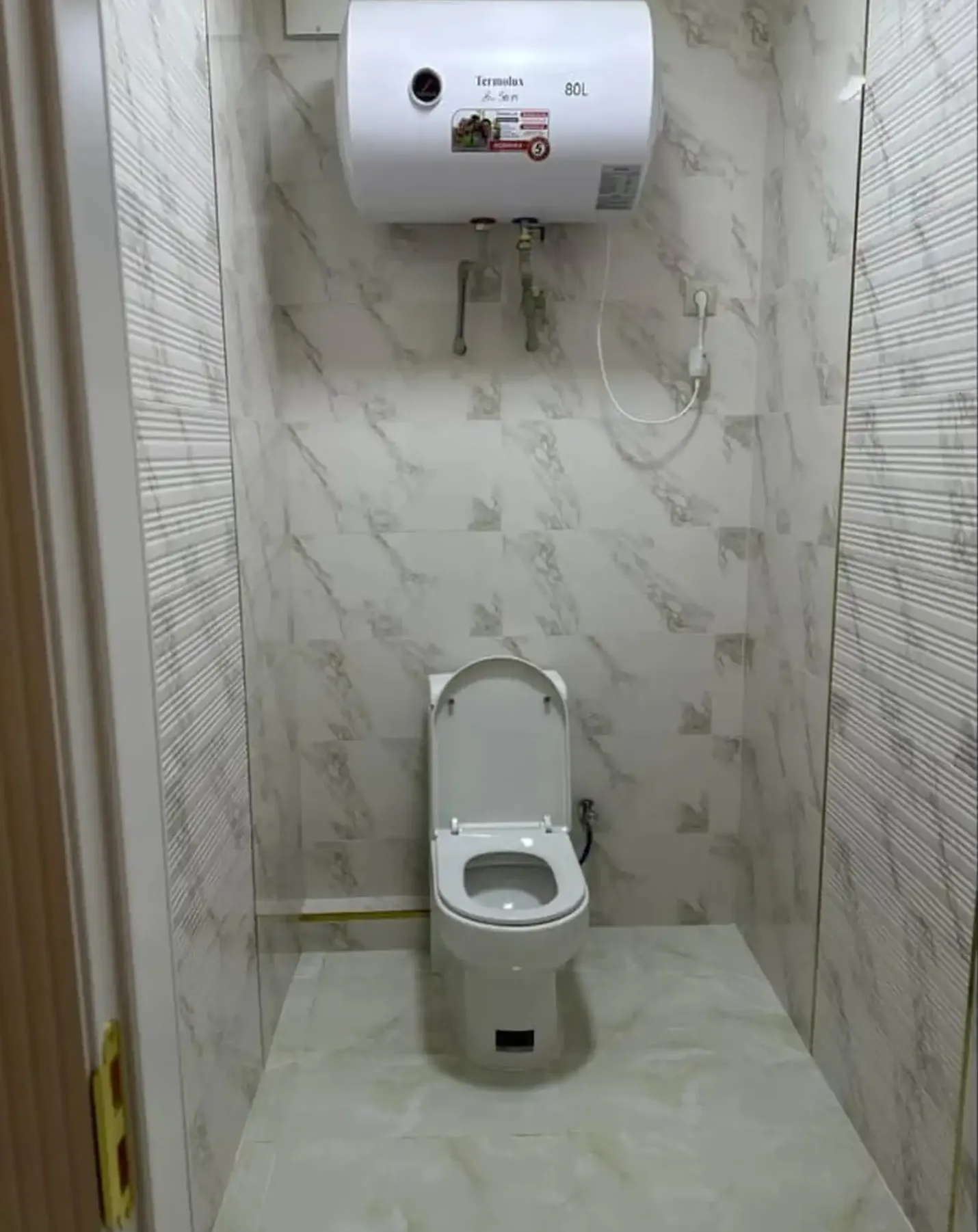 3-комн. квартира, 11 этаж, 98м², Шохмансур