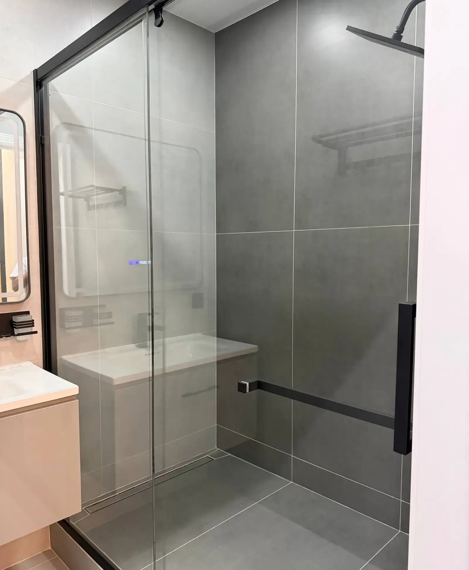 2-комн. квартира, 10 этаж, 76 м², Спартак,Водии Вахш