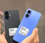 Infinix Smart 10 8/128Gb blue 2025
