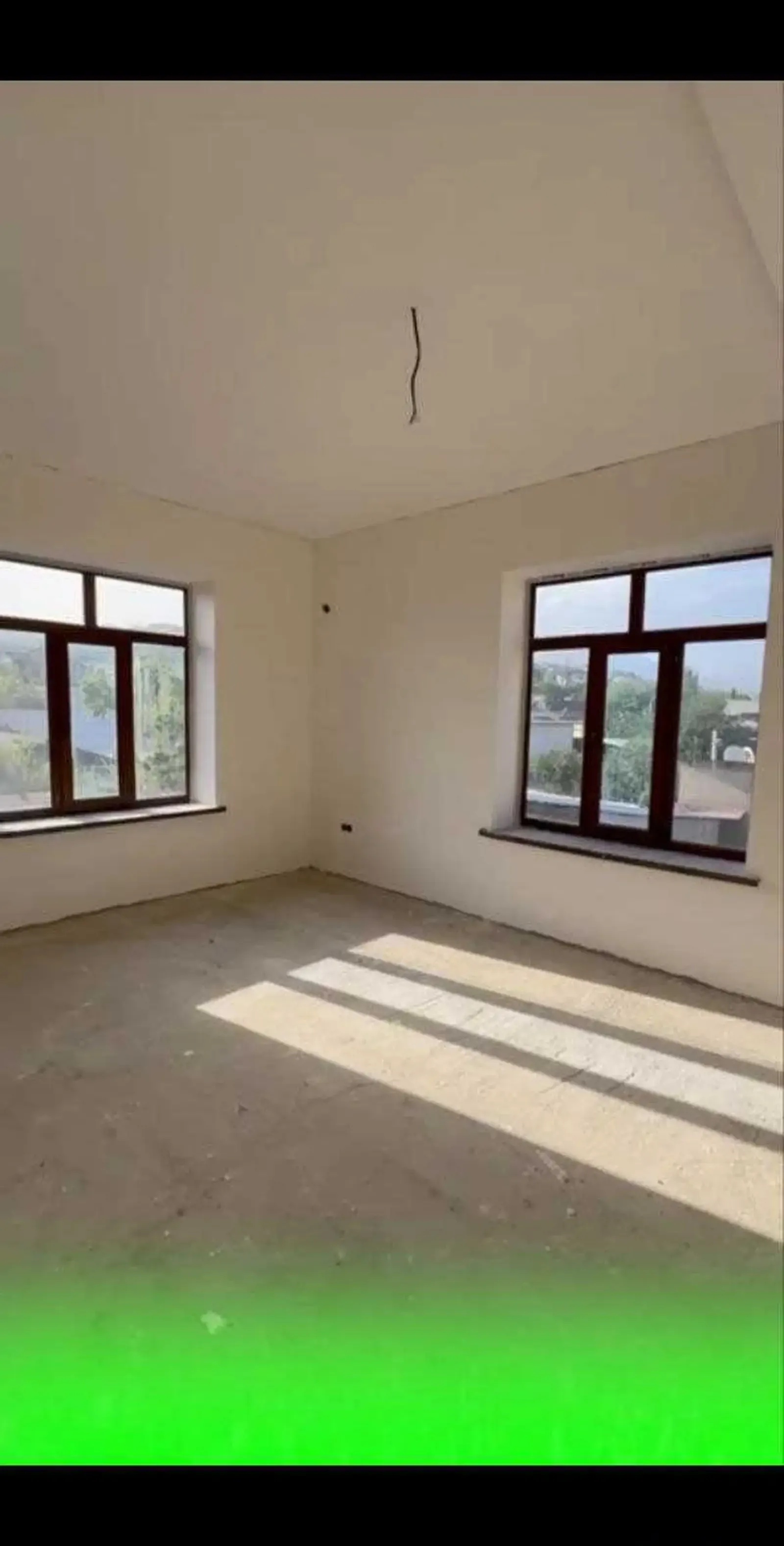 2-комн. квартира, 10 этаж, 53 м², Шохмансур