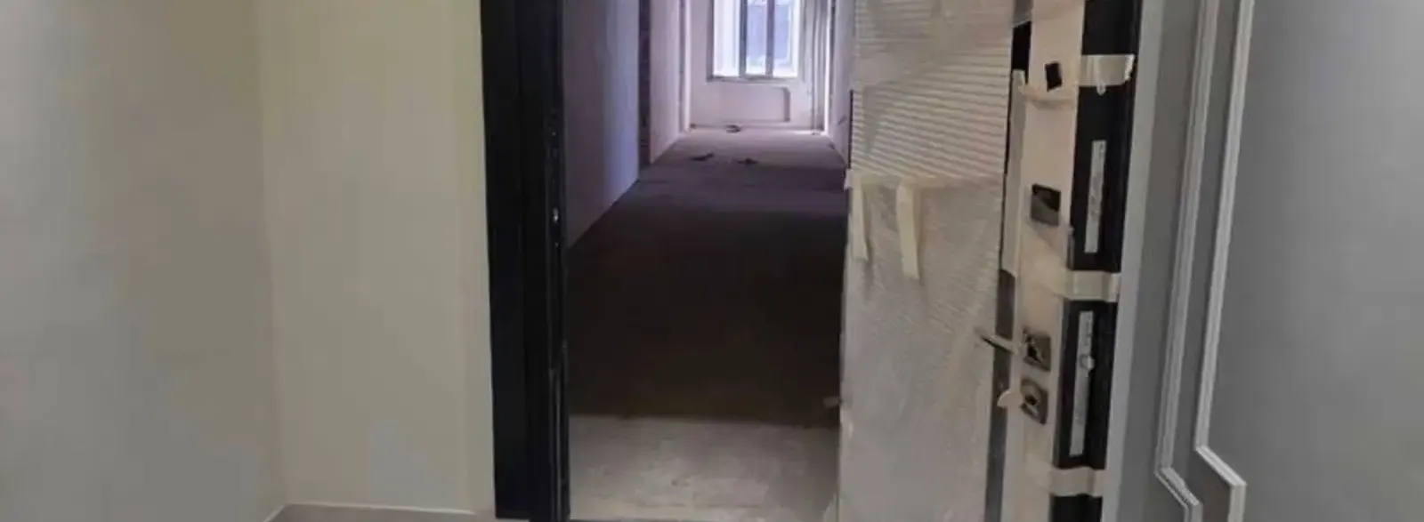 4-комн. квартира, 11 этаж, 153 м², шохмансур