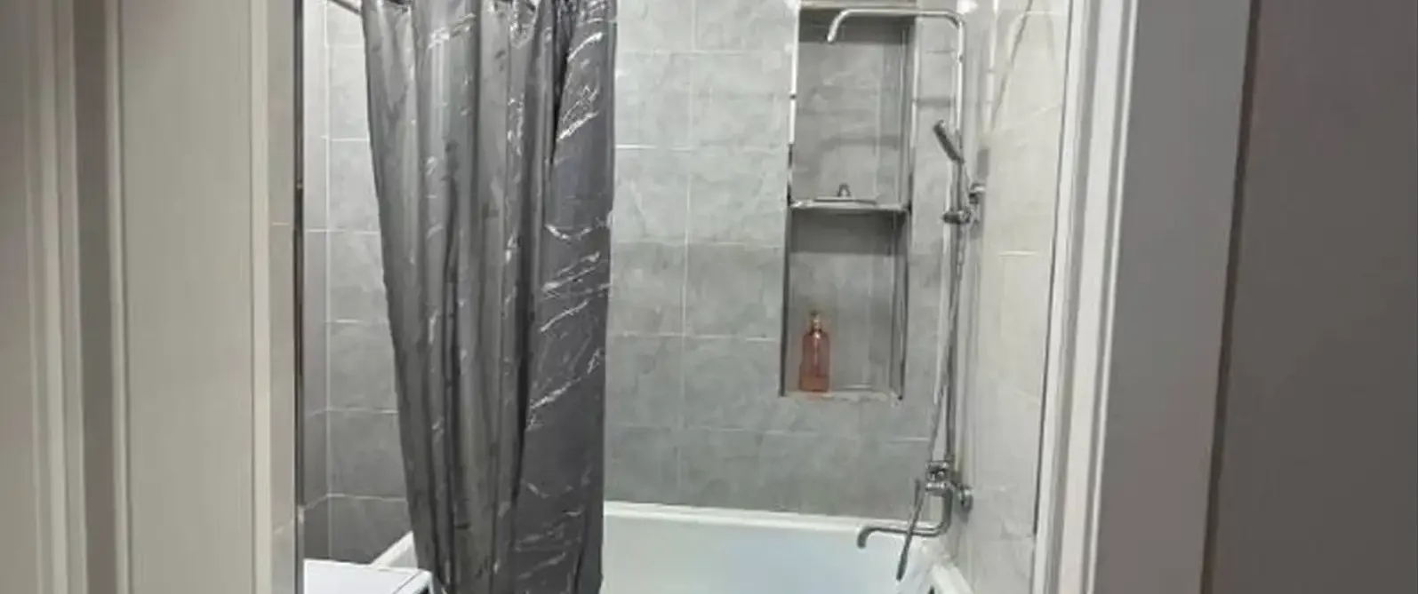 3-к квартира, 4 этаж, 106 м², н.Сино, 91 мкр Лучоб