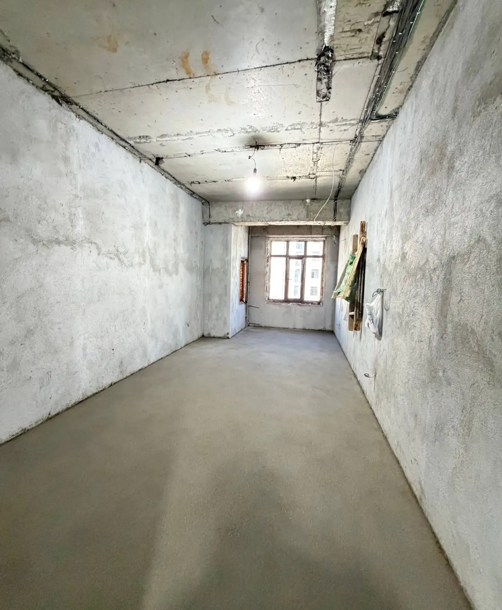 3-к квартира, 14 этаж, 128 м², Шохмансур (перекрёсток 4-Дома)