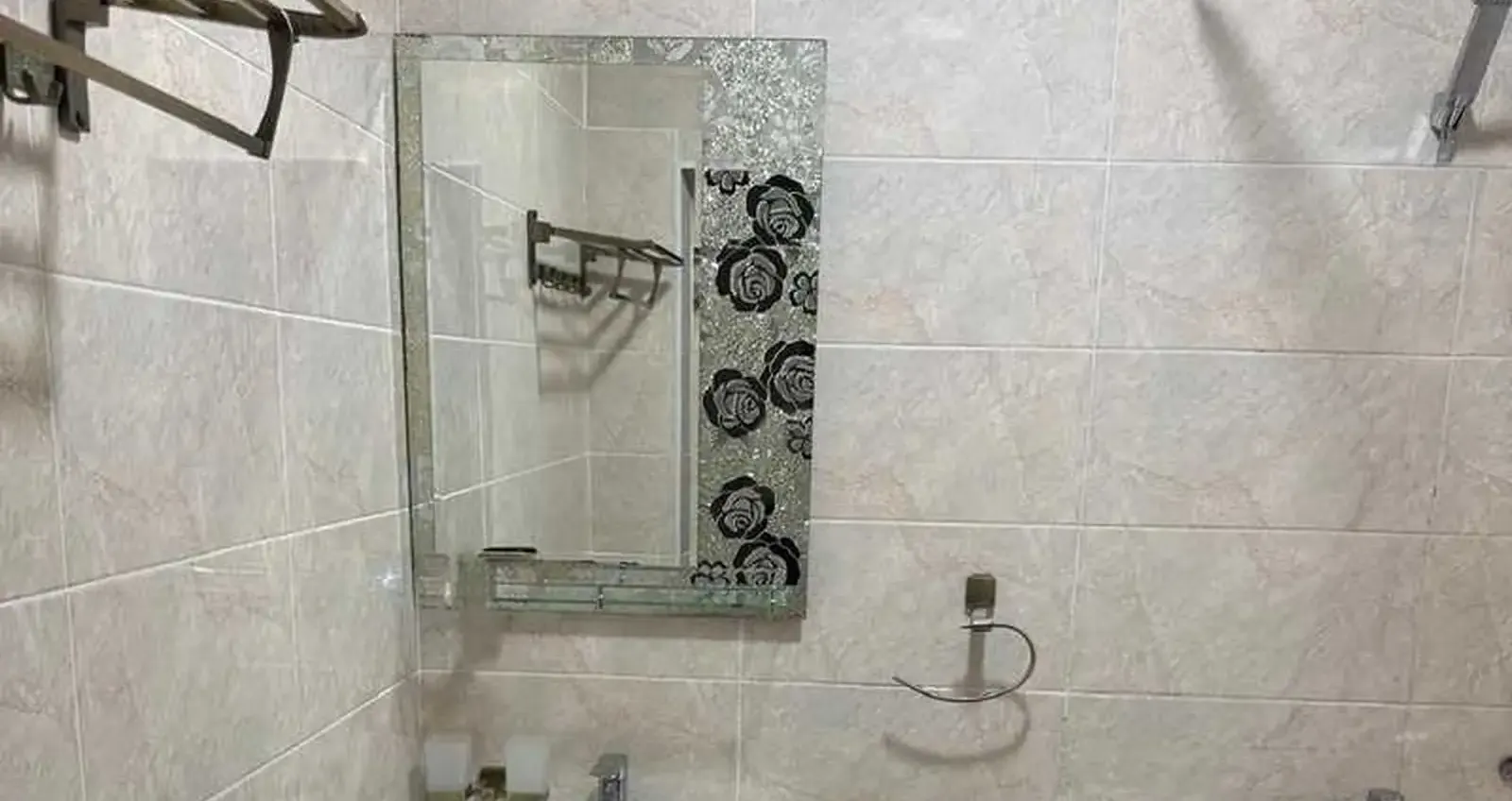 2-комн. квартира, 7 этаж, 70м², Сино