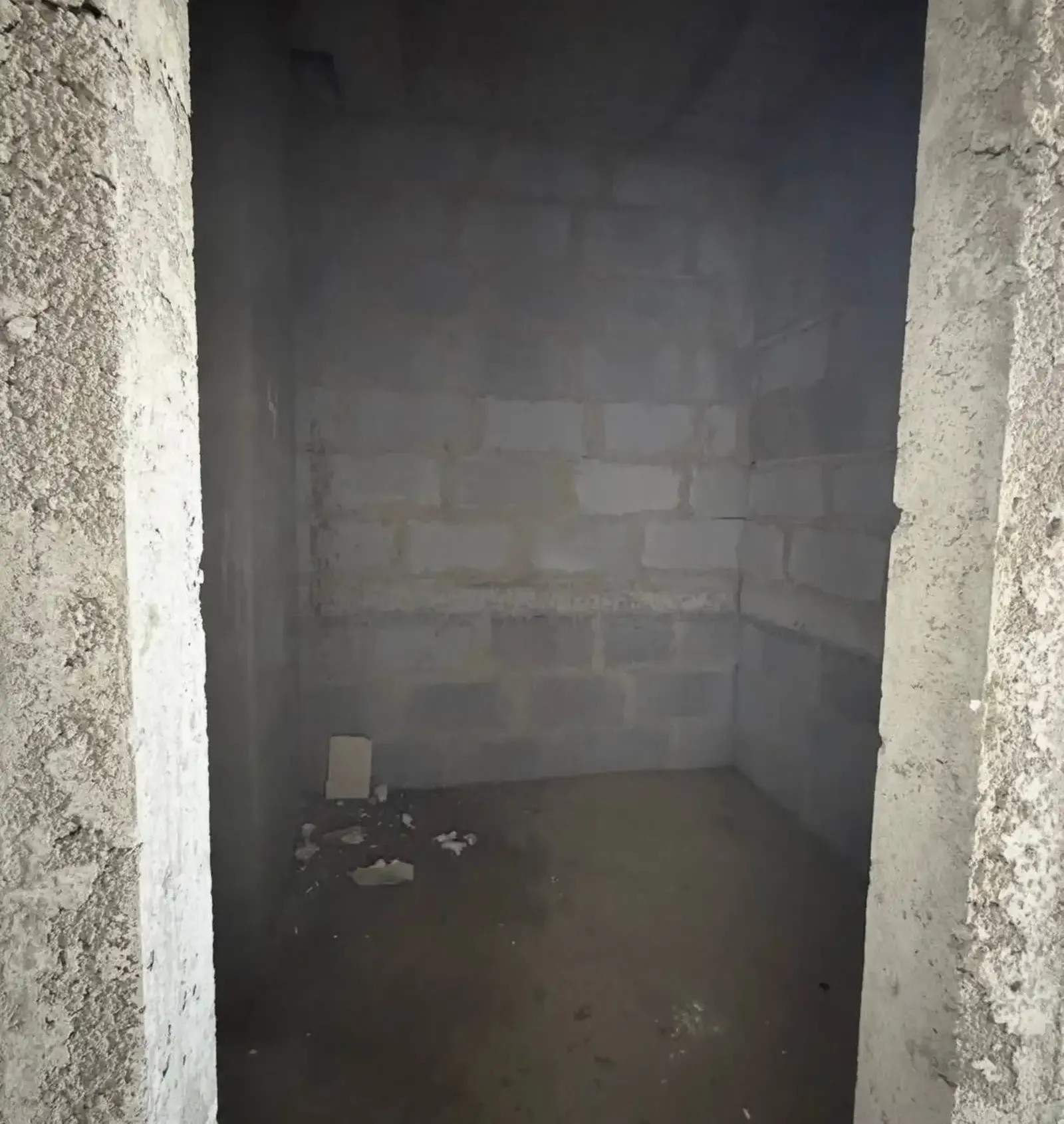 3-комн. квартира, 16 этаж, 126 м², Сино, 82 Таверс