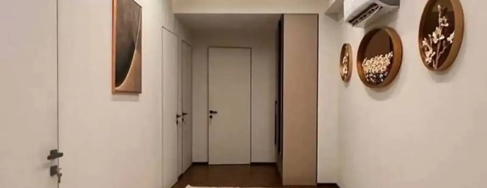 3-комн. квартира, 19 этаж, 97 м², шохмансур