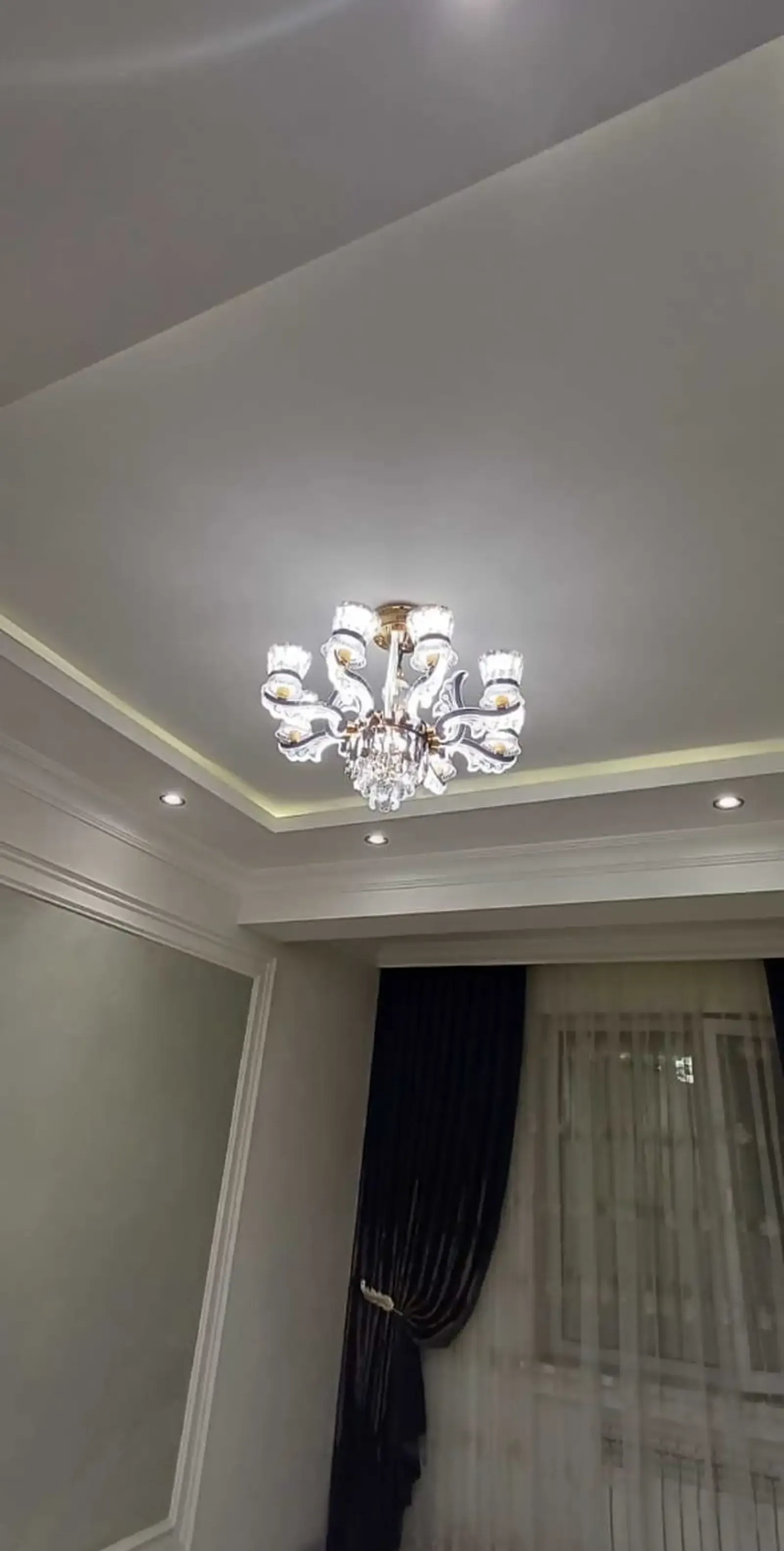 2-комн. квартира, 3 этаж, 70м², 112 мкр
