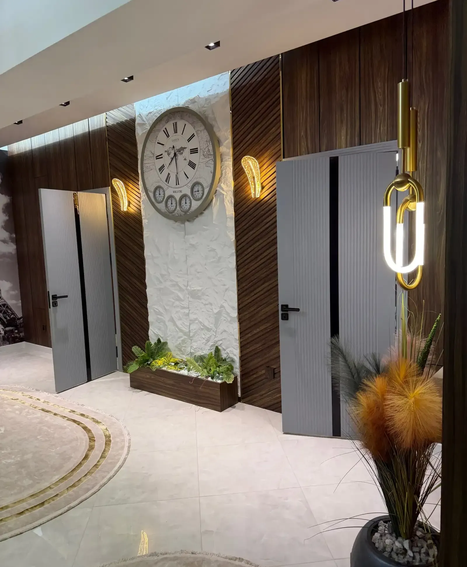 3-комн. квартира, 11 этаж, 110м², Спартак/Ашан