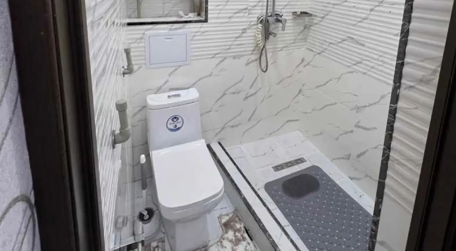 2-к квартира, 14 этаж, 64 м², Профсаюз