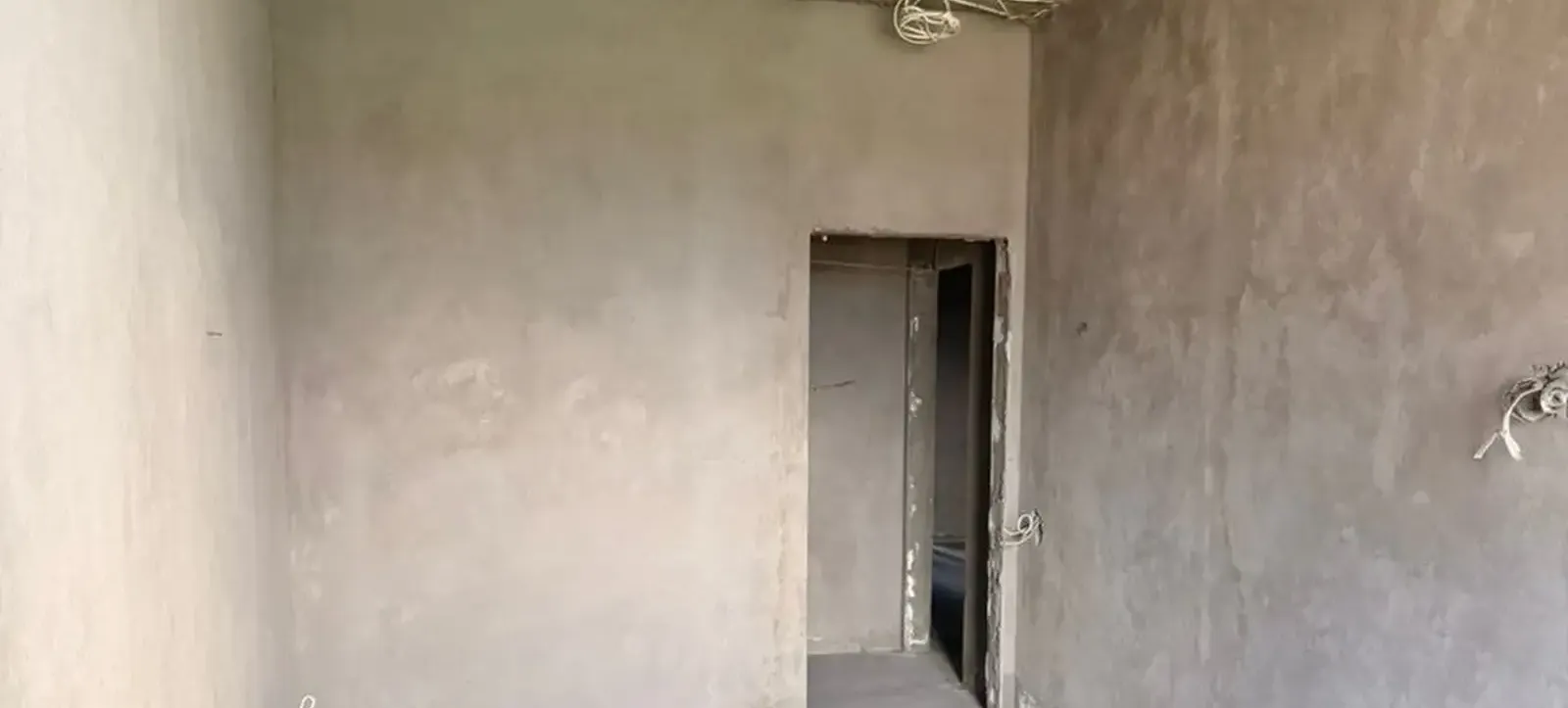 3-комн. квартира, 6 этаж, 114 м², Шохмансур перекресток Зелёный