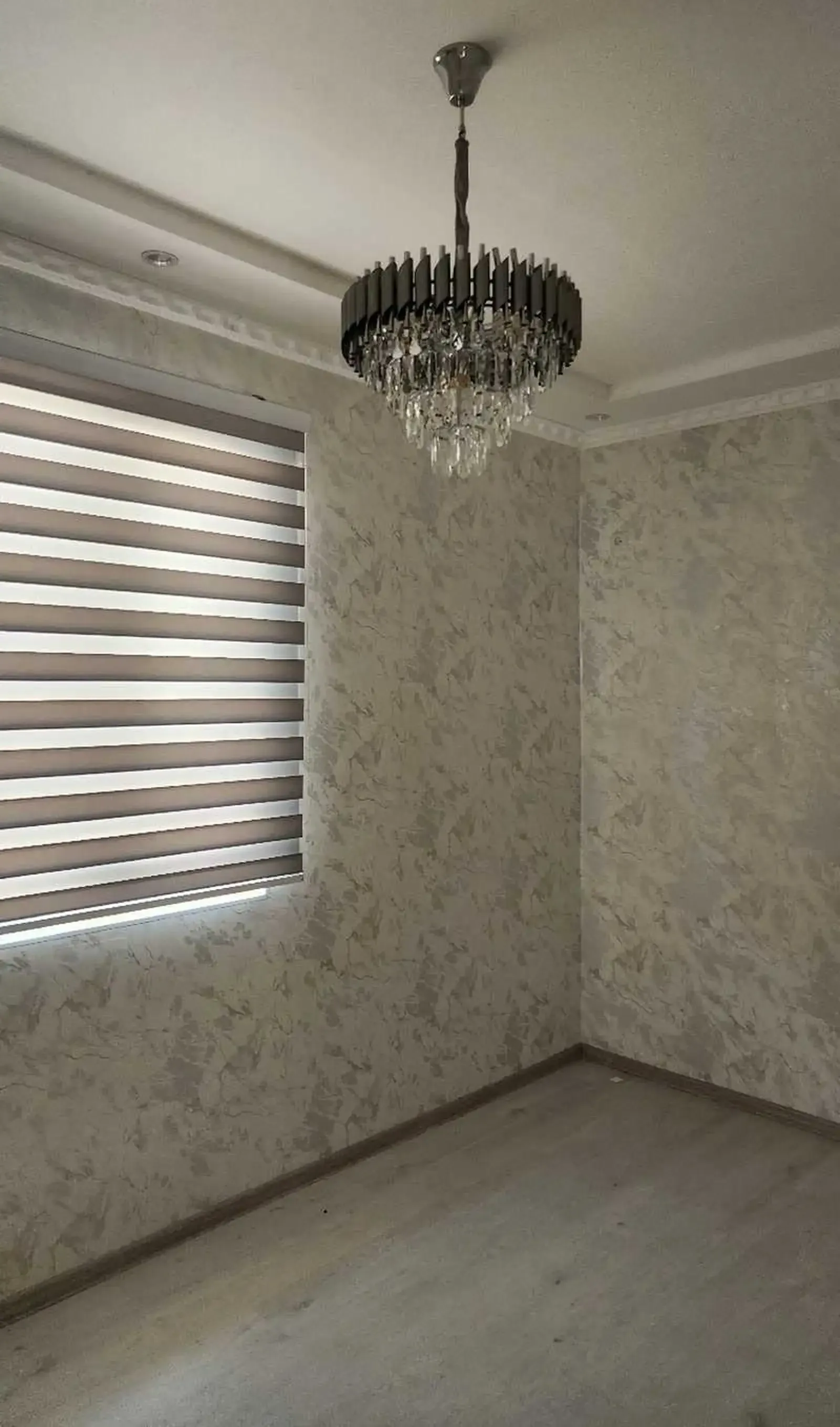 2-комн. квартира, 2 этаж, 55м², Сино