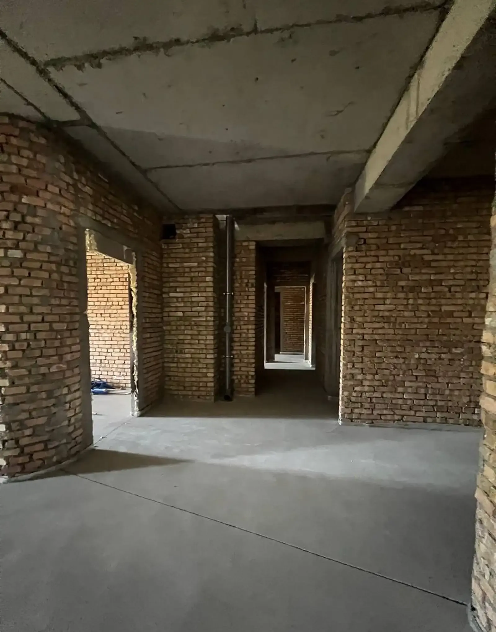 4-комн. квартира, 14 этаж, 155 м², 4 Рохаи Сельхоз