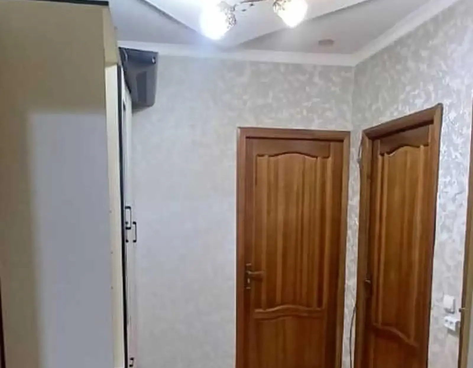 1-комн. квартира, 4 этаж, 28 м², Сино