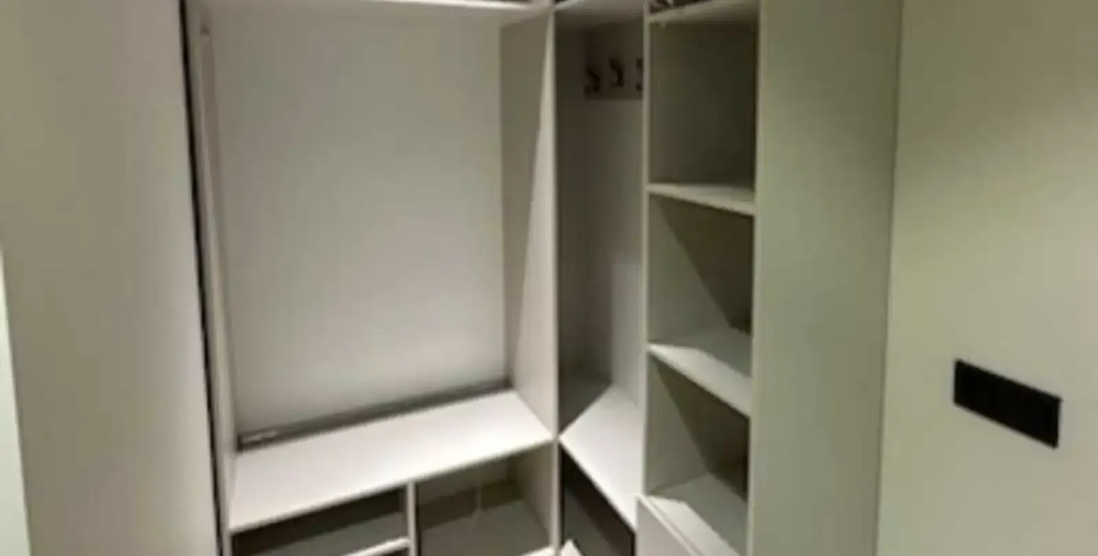 3-комн. квартира, 7 этаж, 110 м², Сино
