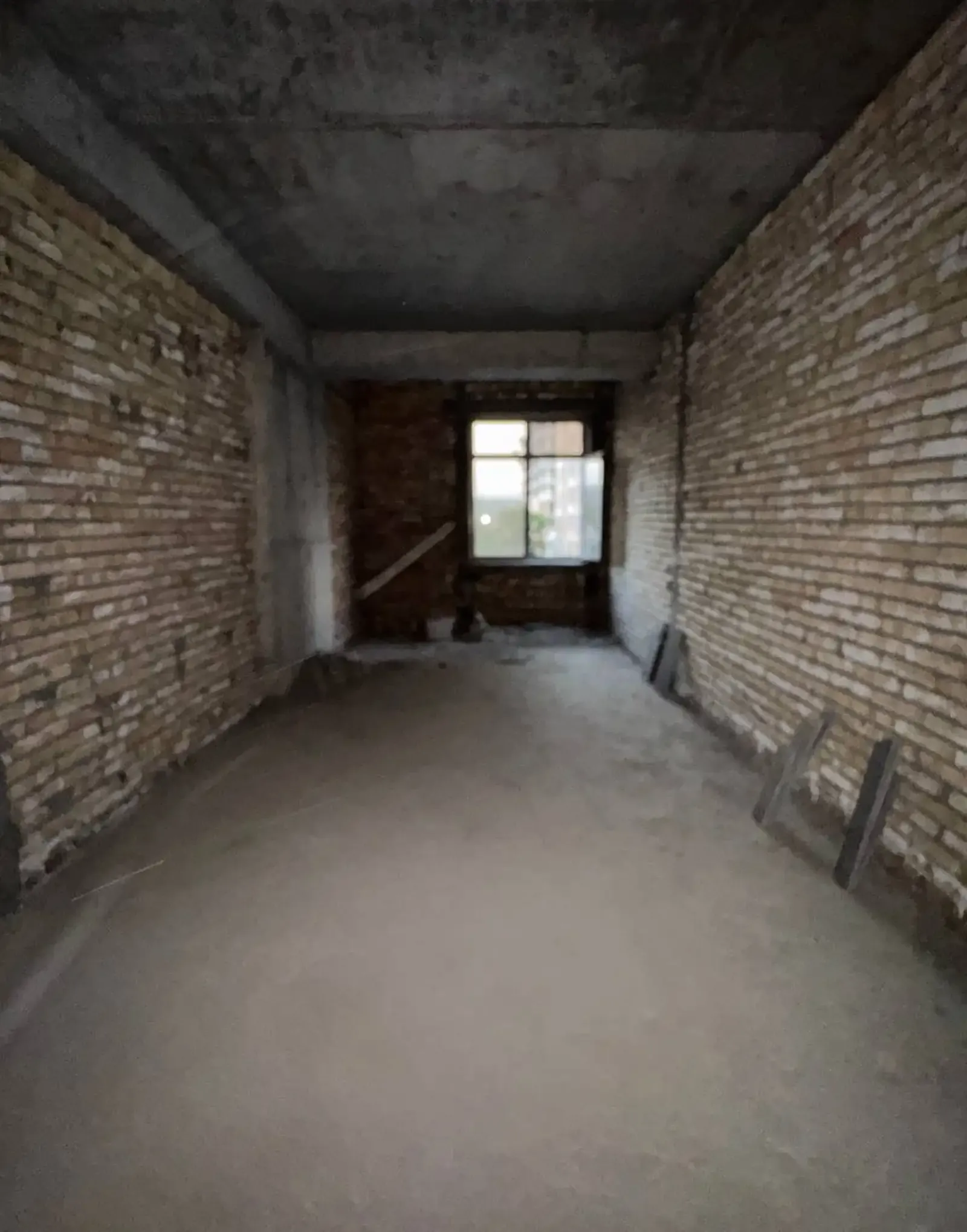 2-комн. квартира, 3 этаж, 71 м², Зеленый Базар